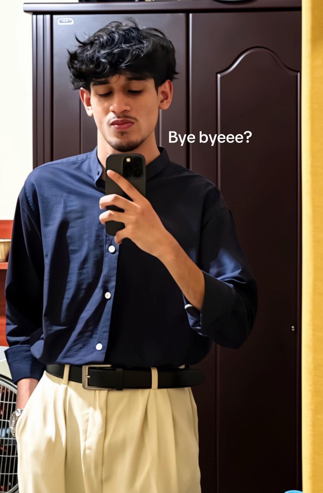 @Damnnn