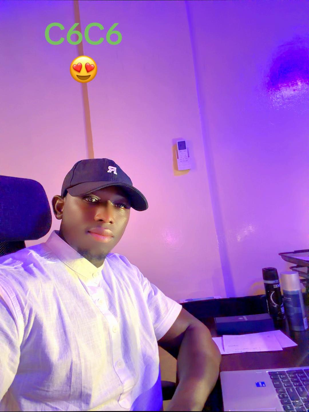 @sekoumoudira