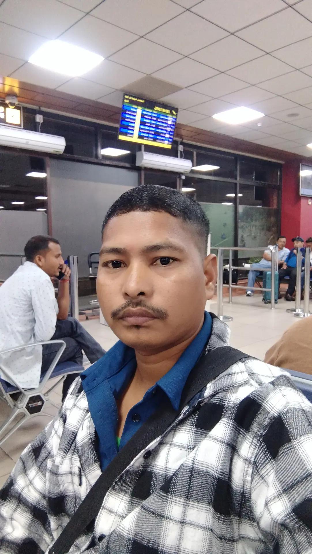 @Dilmaya