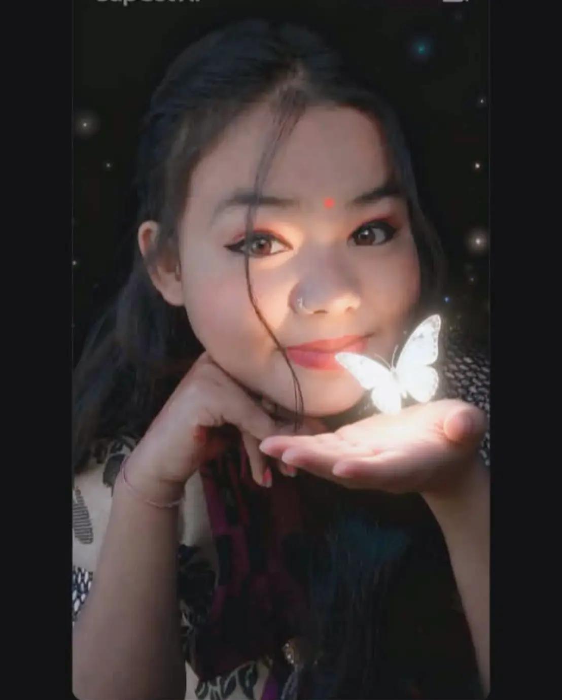 @🦋🦋 ব্লাক ডায়মন্ড 🦋🦋