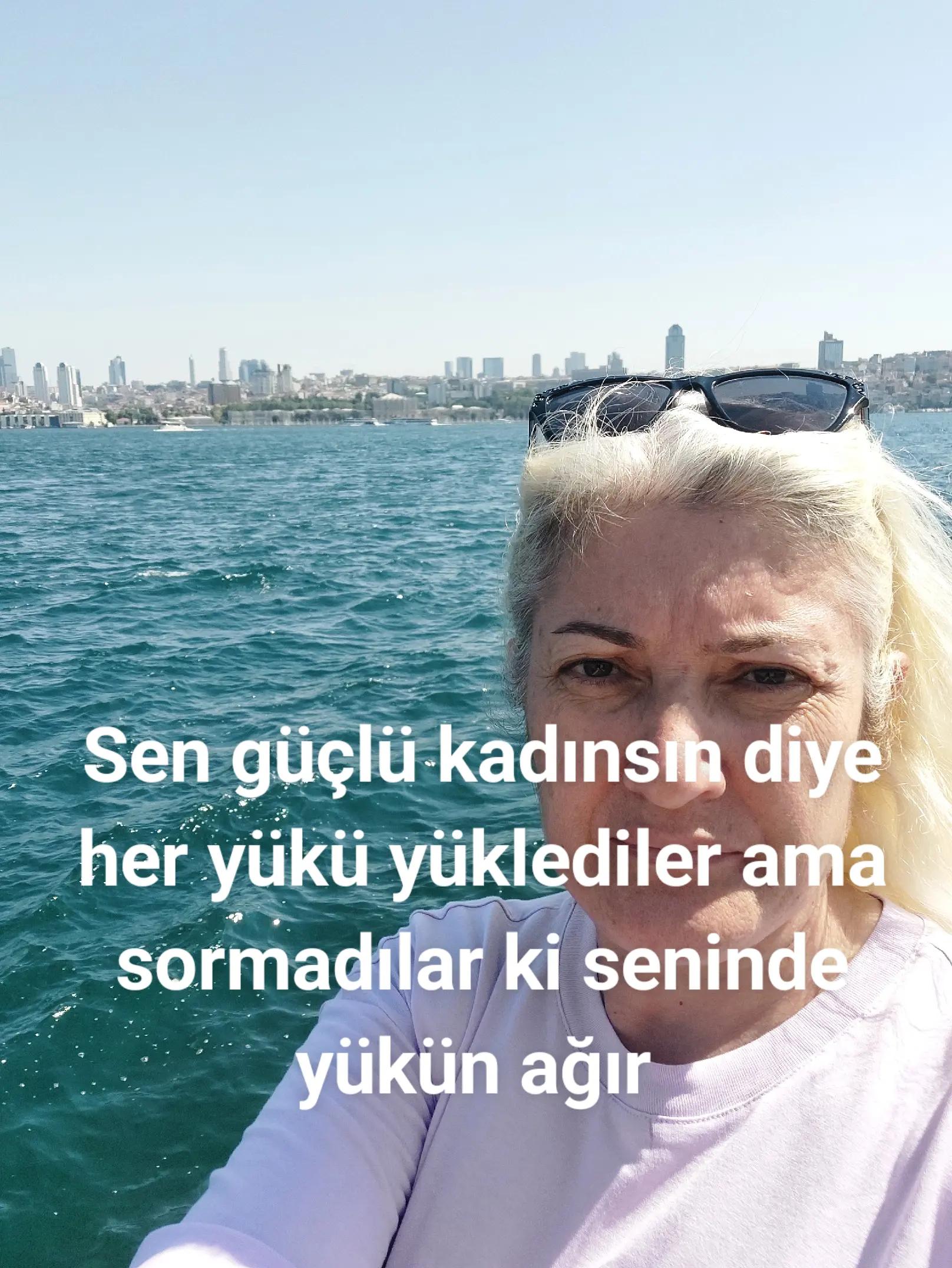 @Raziye