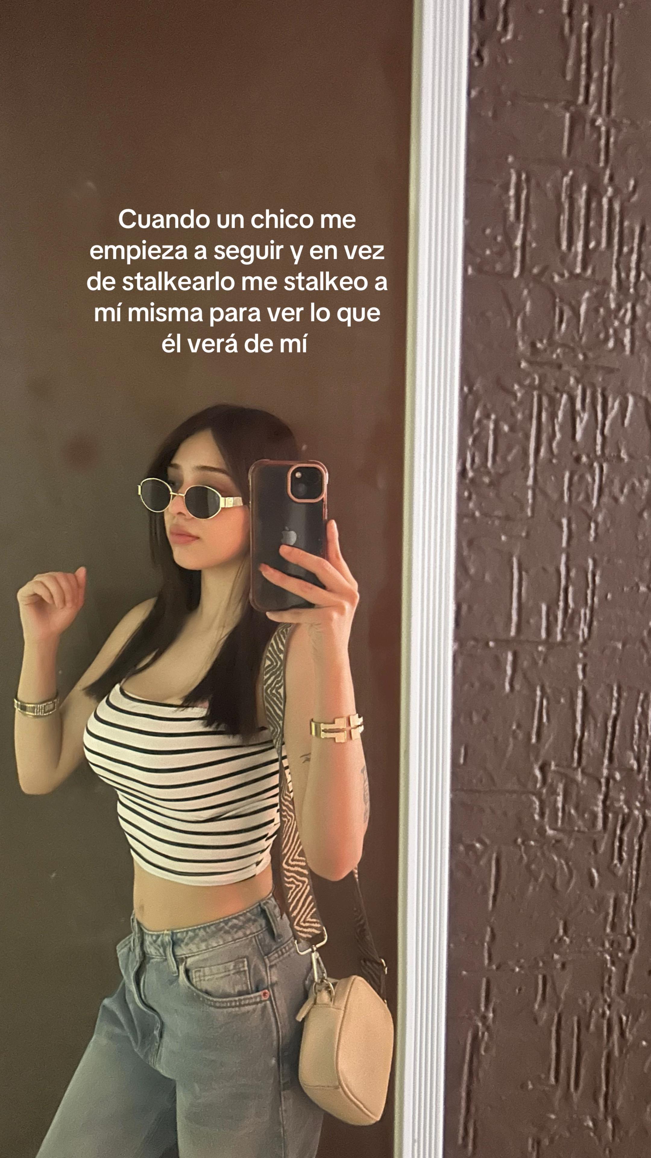 @???