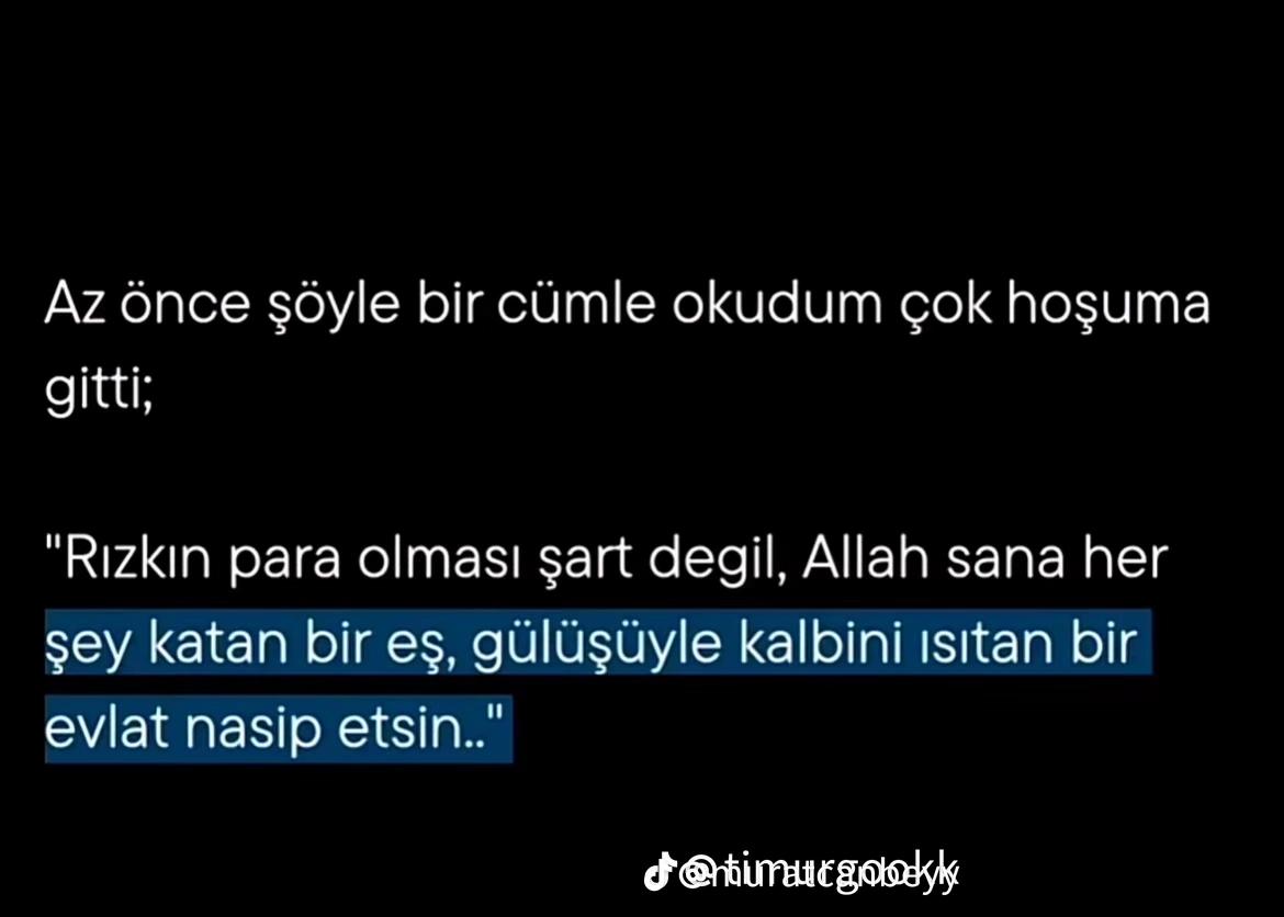 @🪽krgcfunda🪽