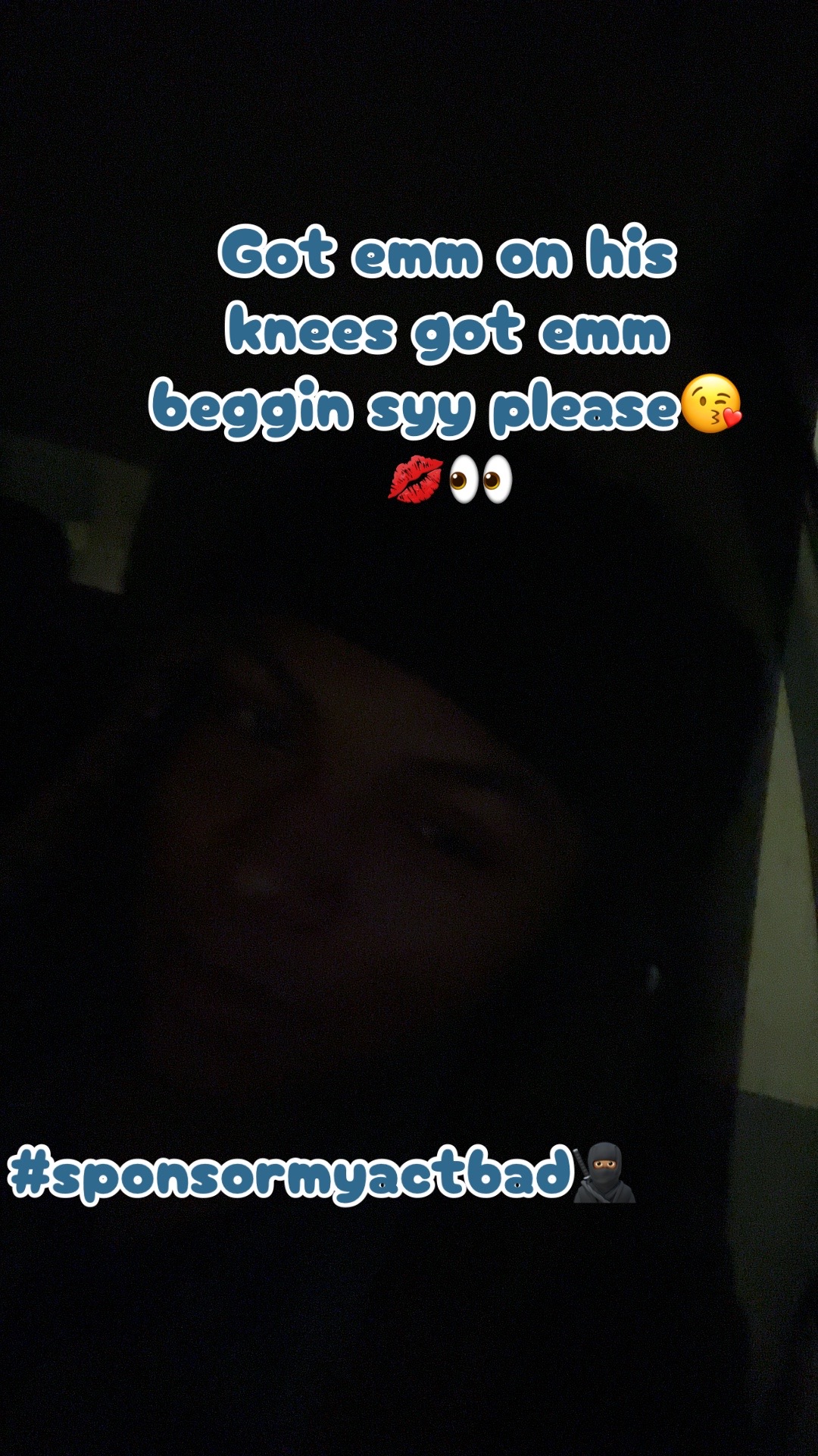 @syy dabratt