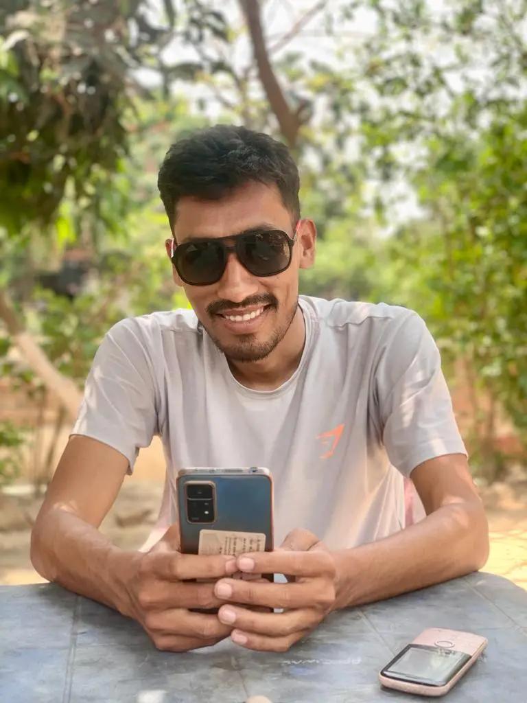 @pandeyraj_nijgadh