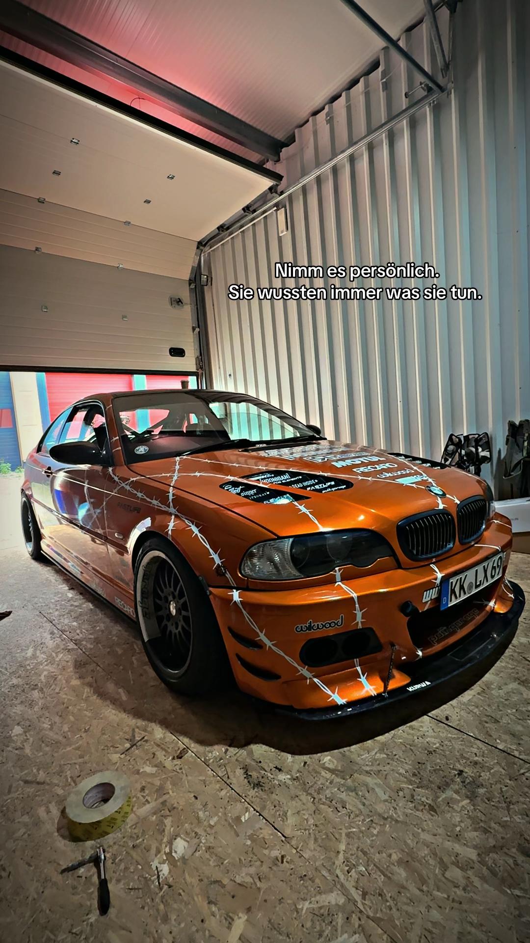 @LX_E46