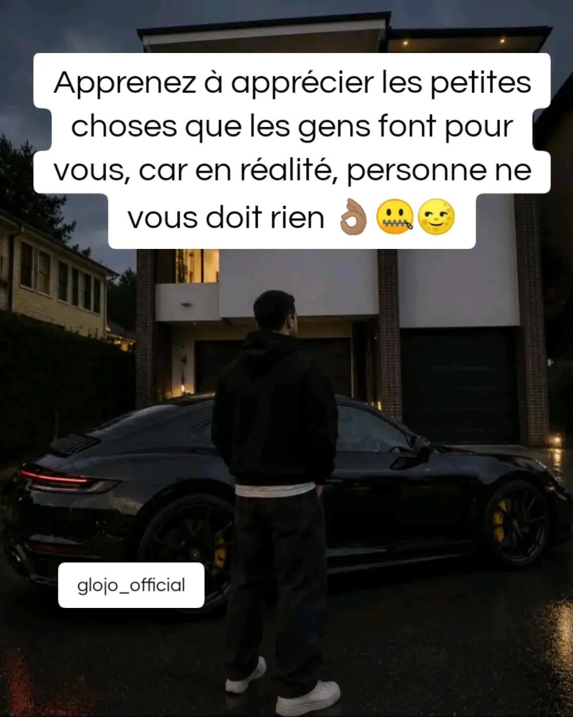 @Glojo_official🇨🇩