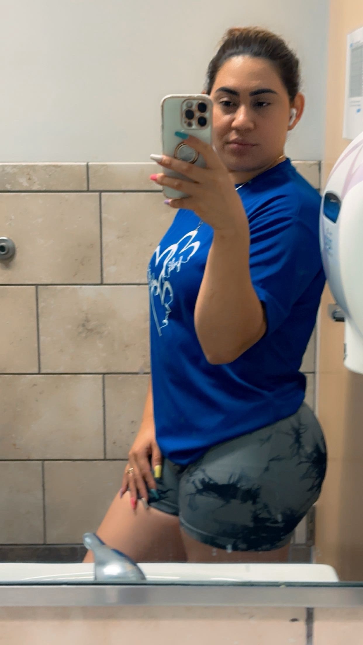 @johanaizaguirredq