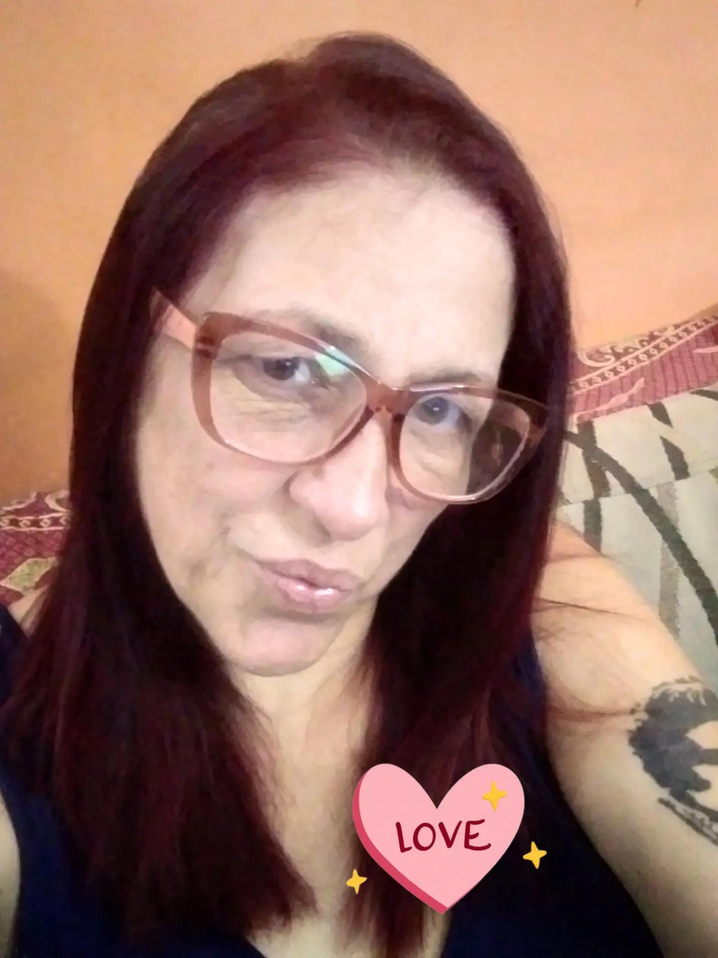 @S&ocirc;nia Gomes