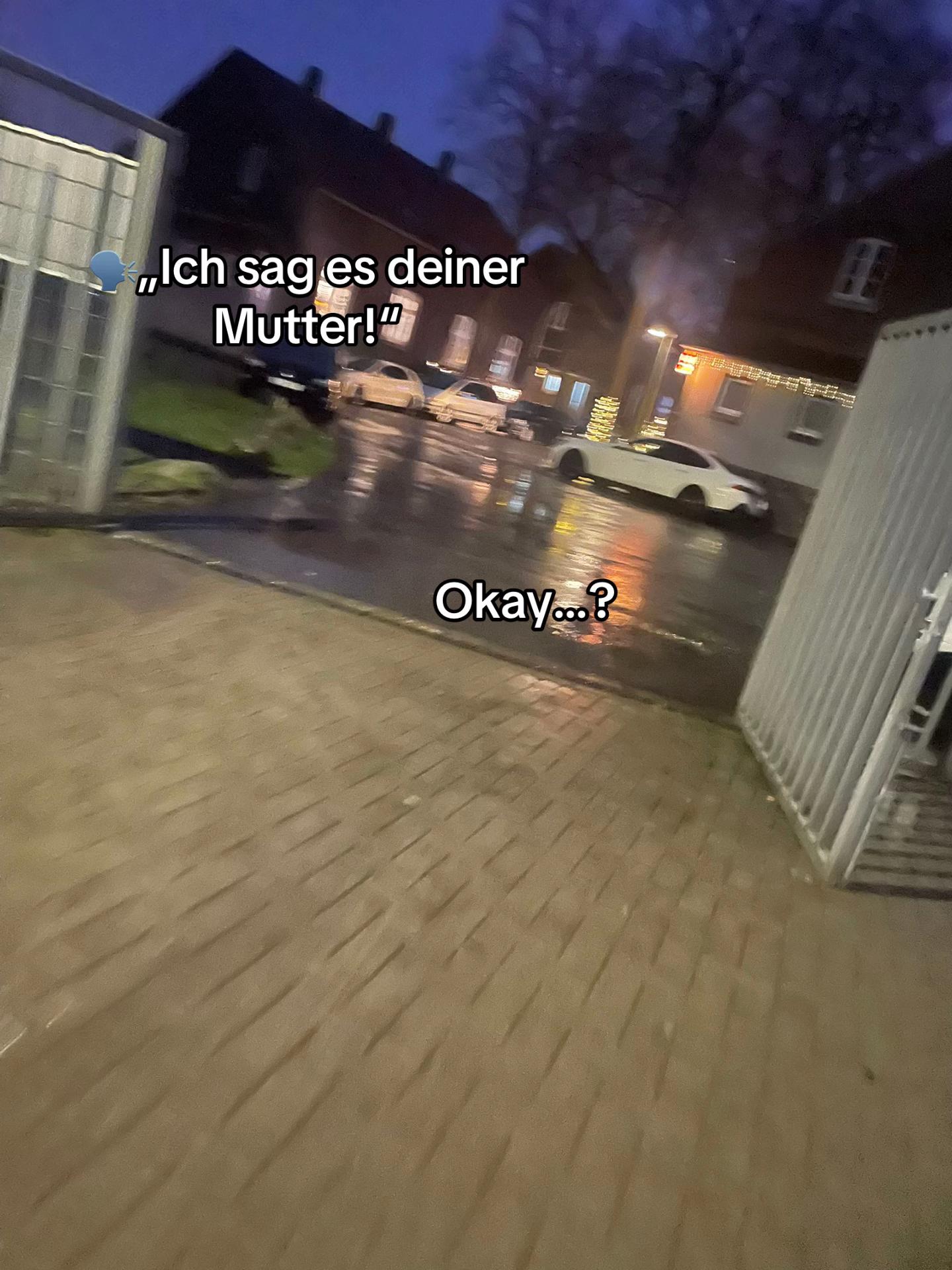 @vsifudbe