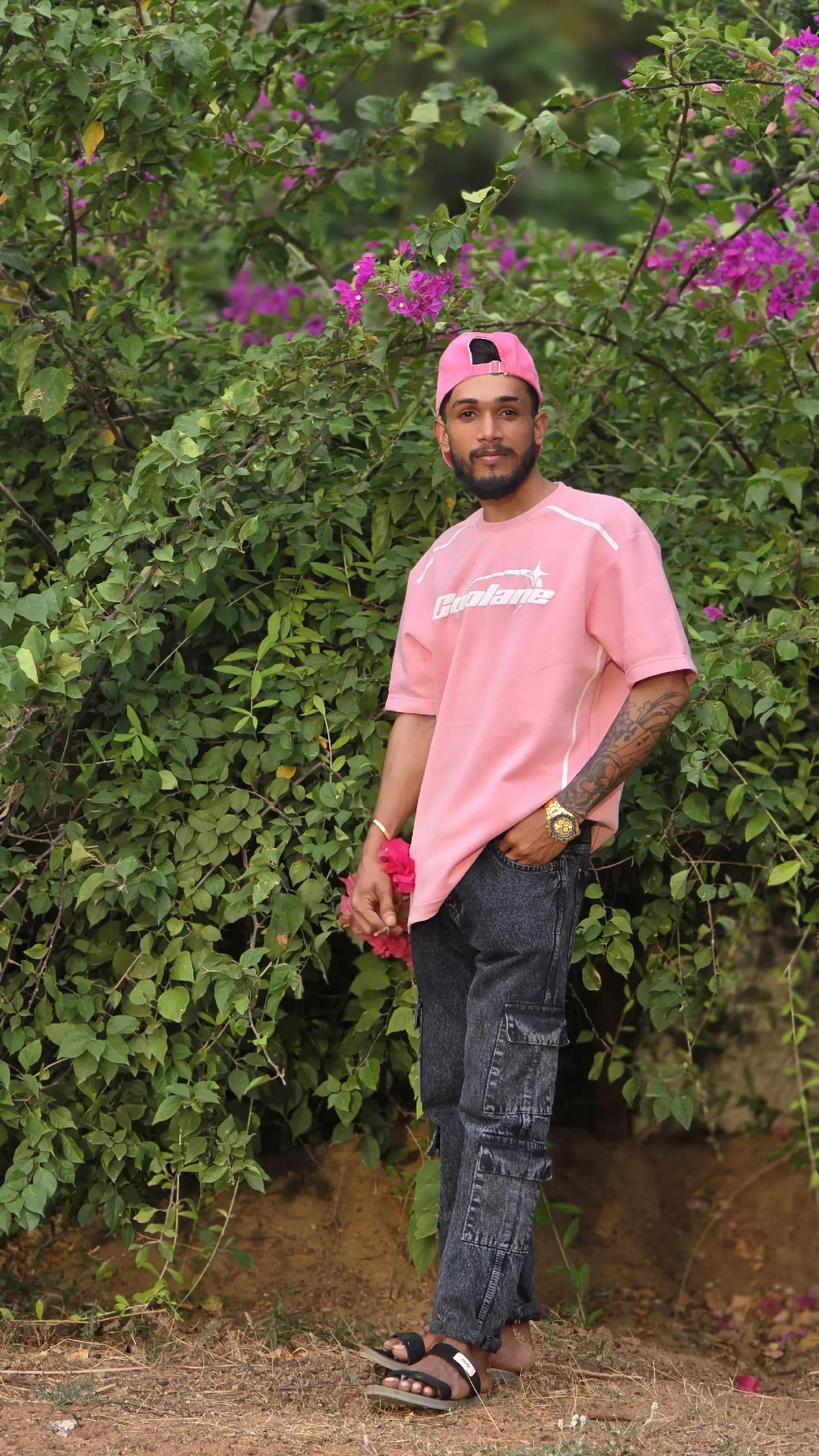 @🙈ѕну вσу ℓα¢н¢нυ 🙈