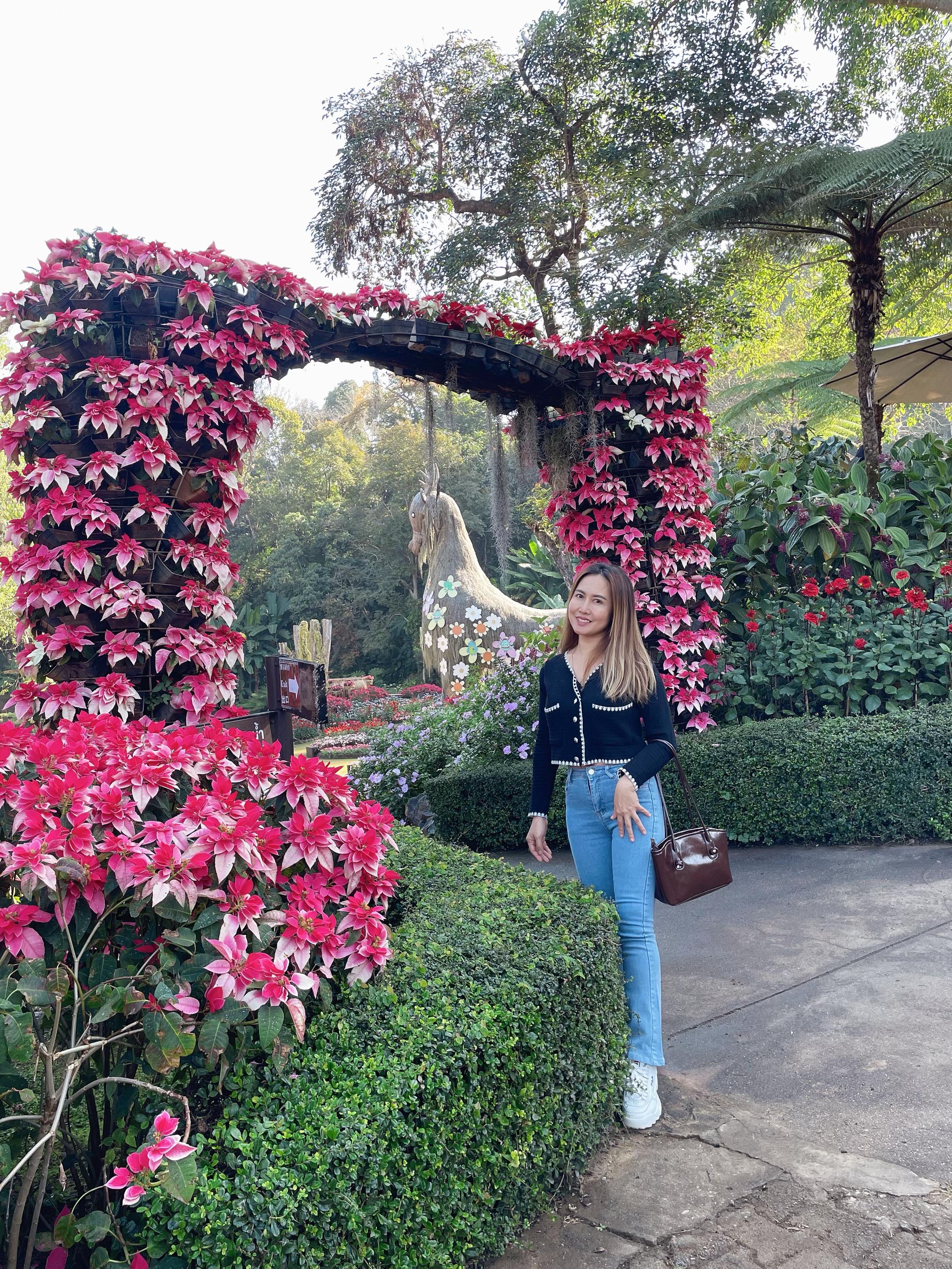 @Getsy🎊🌻