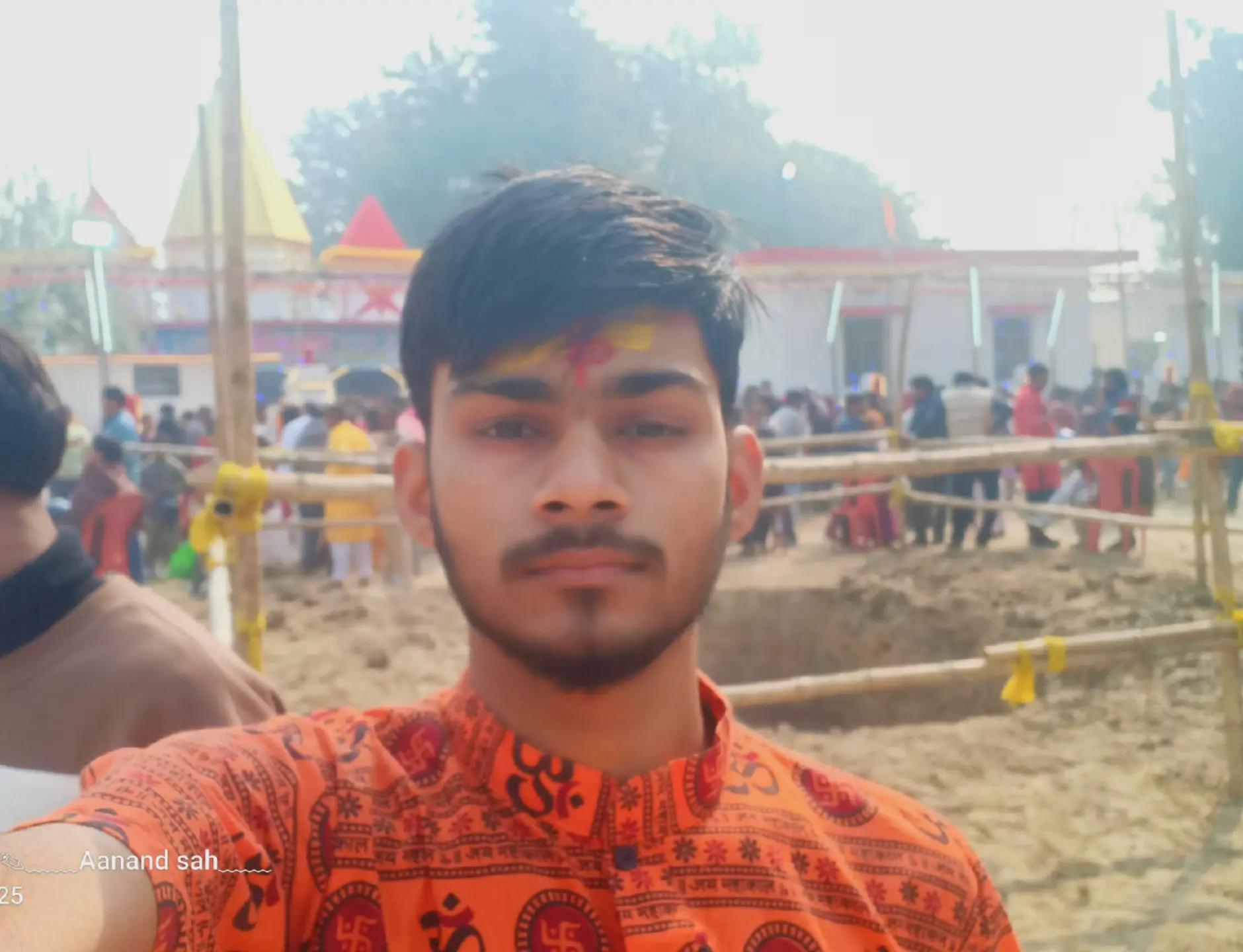 @Ashokbhai23