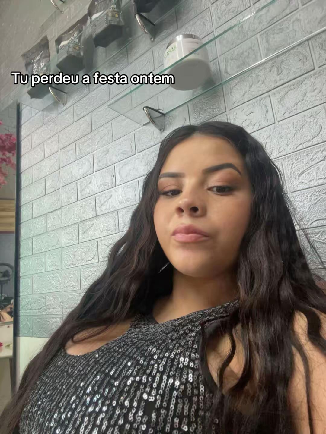 @Mam&atilde;e_da_isa🩷