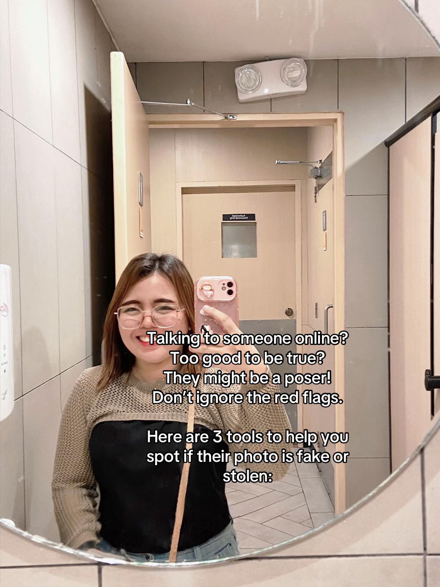 @Marianne Mitsuyi ♡