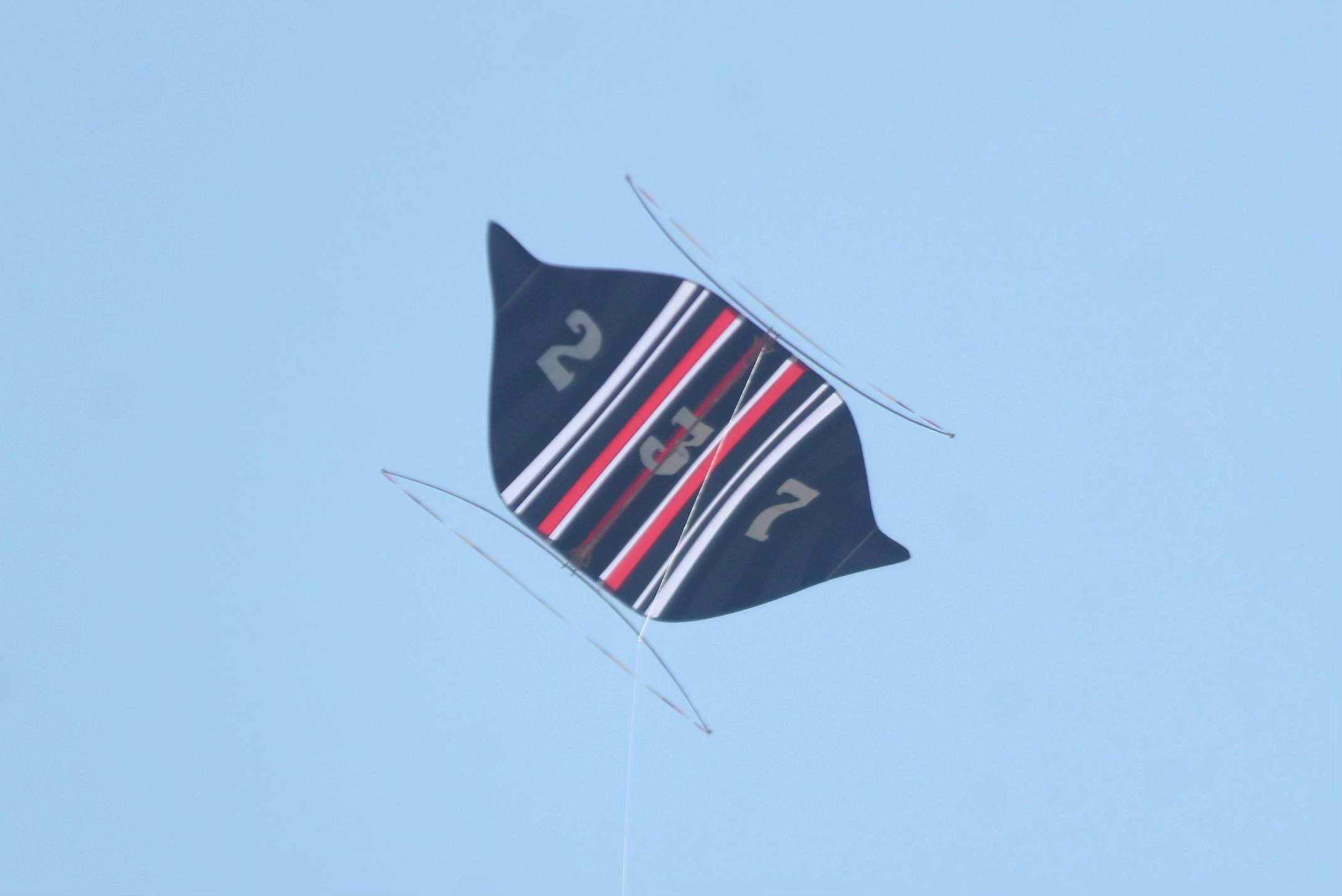 @dekyaaaa