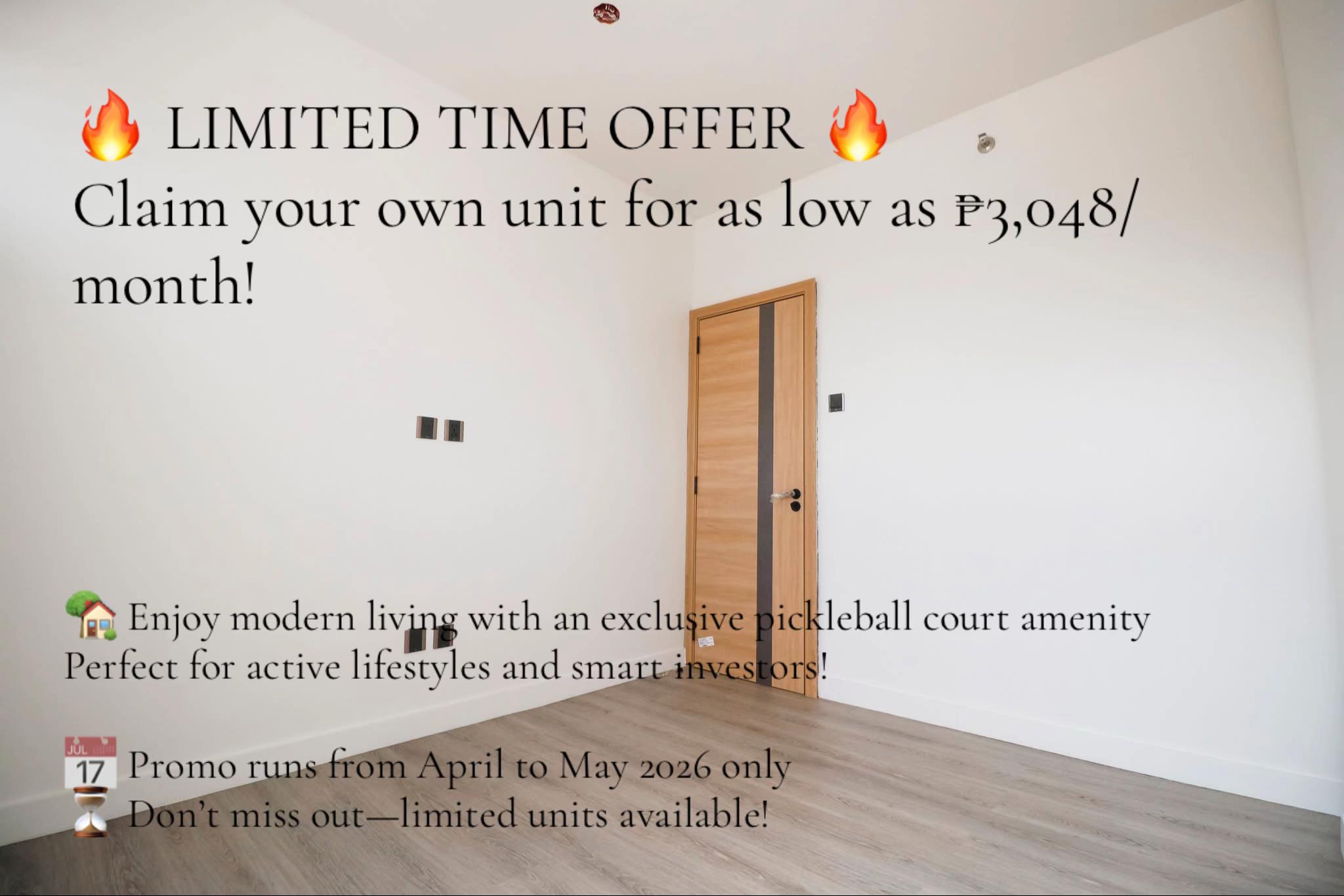@ceburealestaterentals