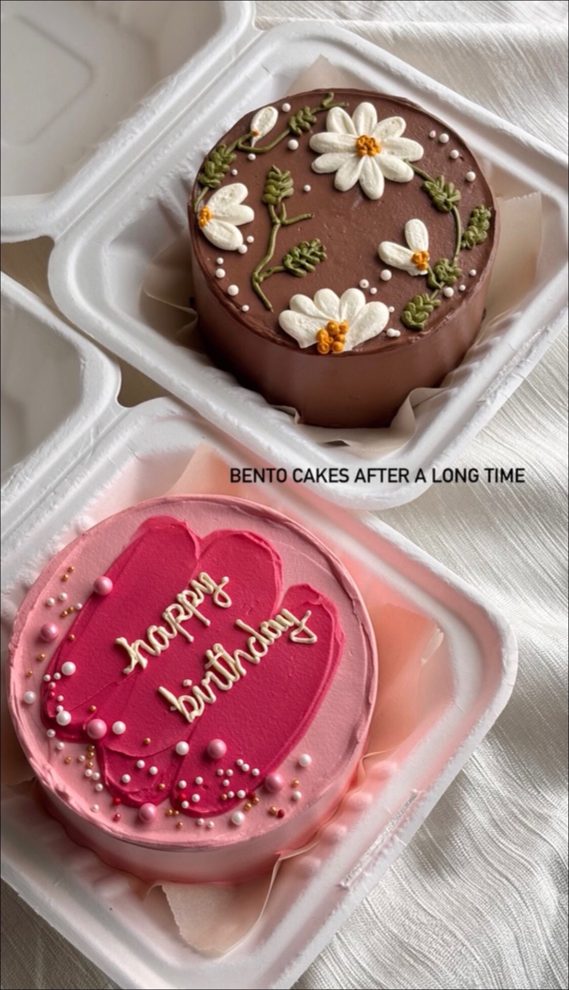 @Dream Cake by Shaara