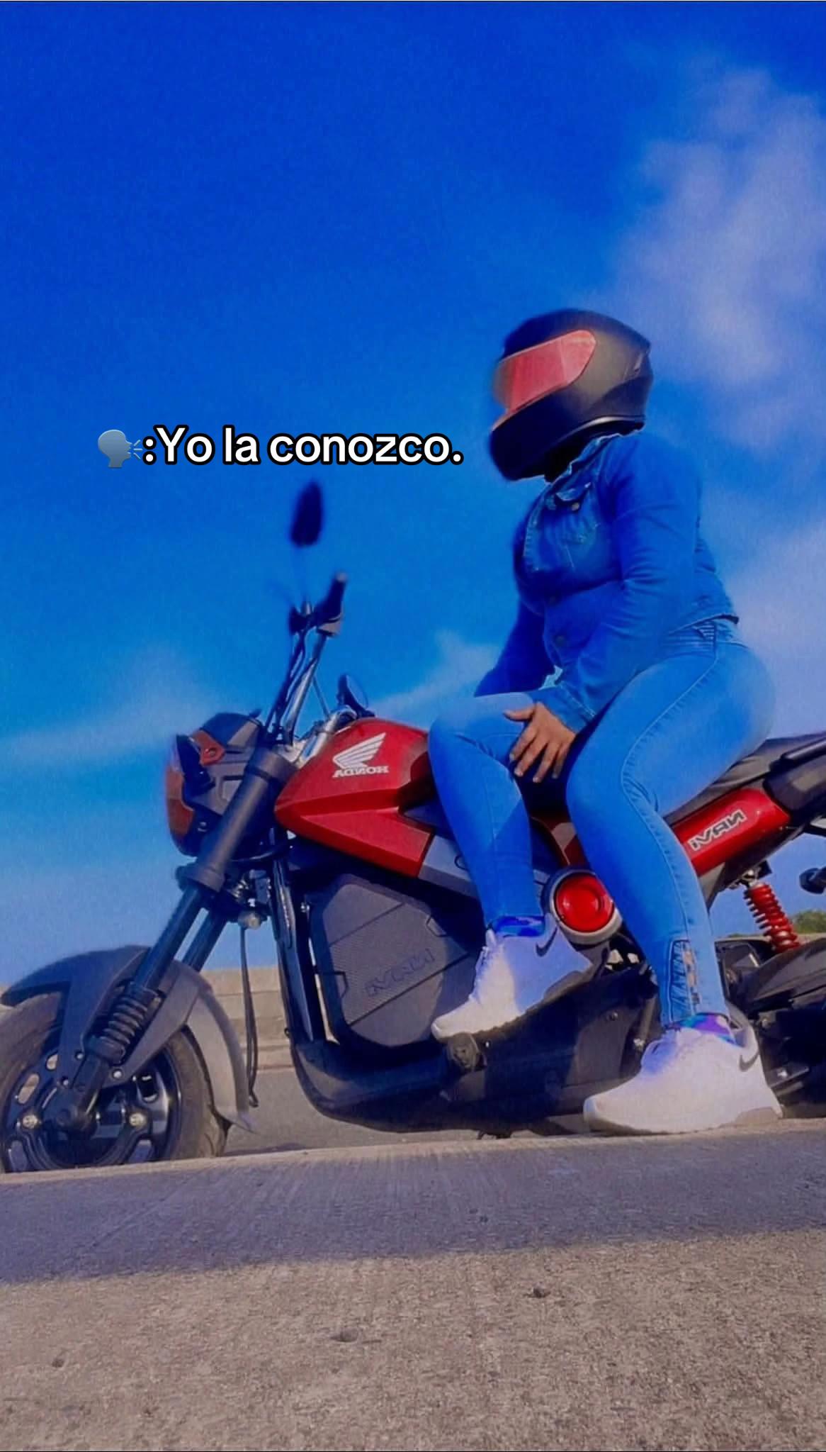 @Angelica Vargas❤