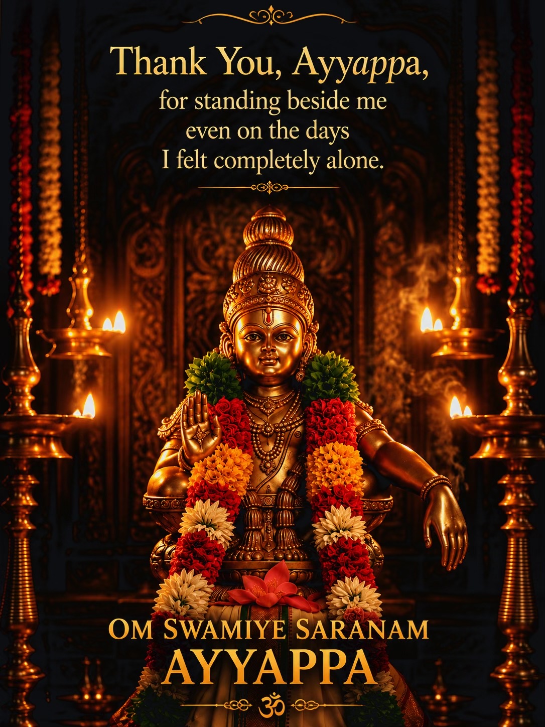 @Vishadevi Thanajayan