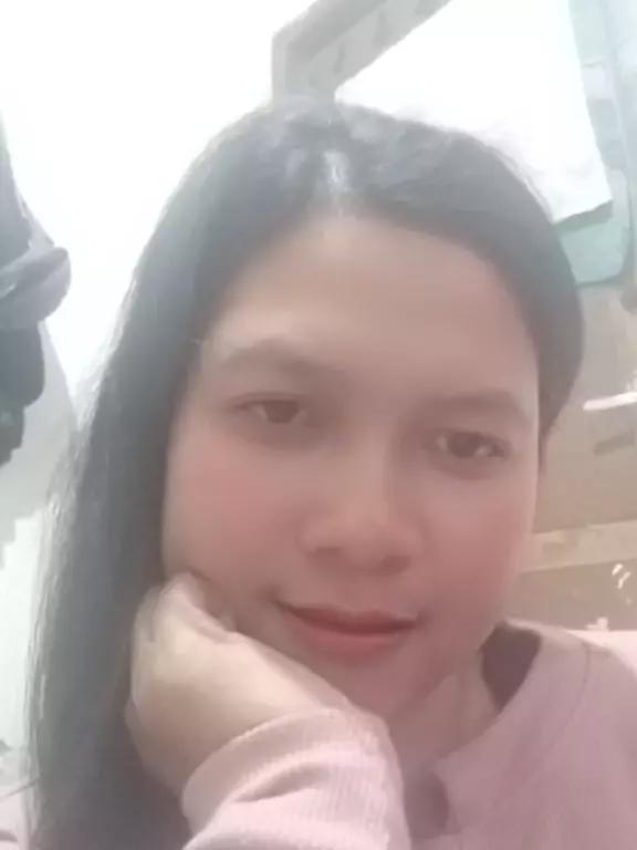 @renilestari28