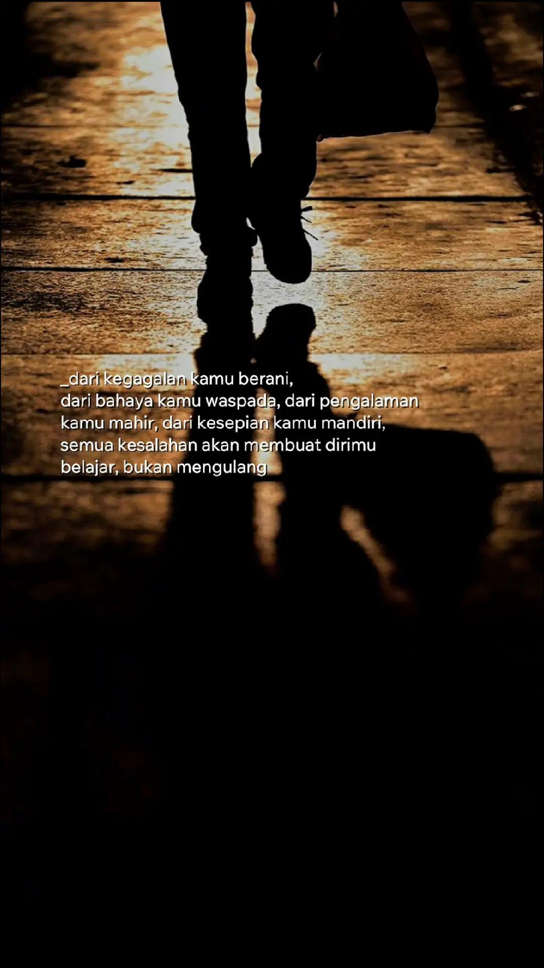 @𝓕𝓸𝓻𝓮𝓿𝓮𝓻.𝓣𝓸𝓰𝓮𝓽𝓱𝓮