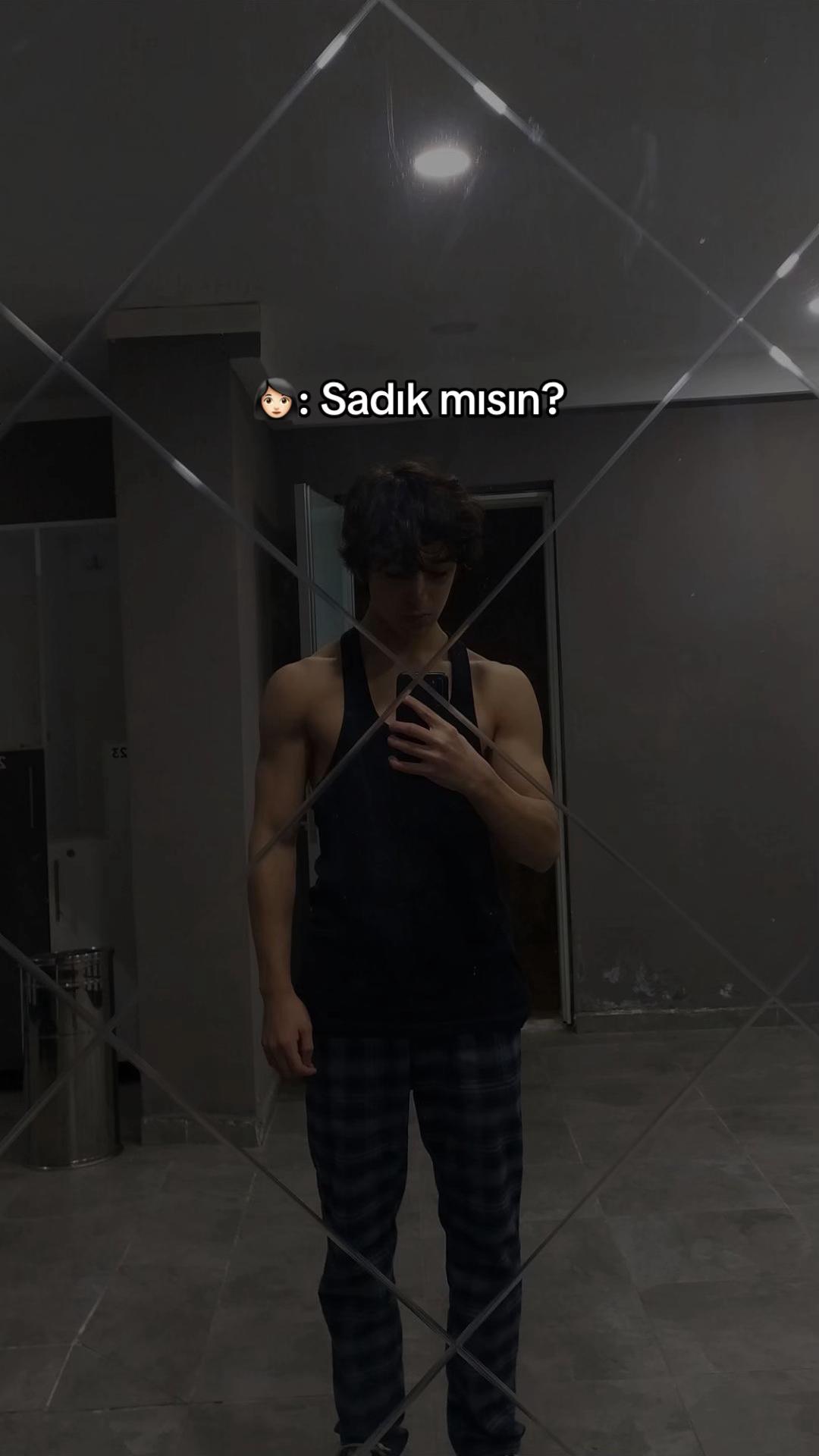 @İg: yagizyzz1