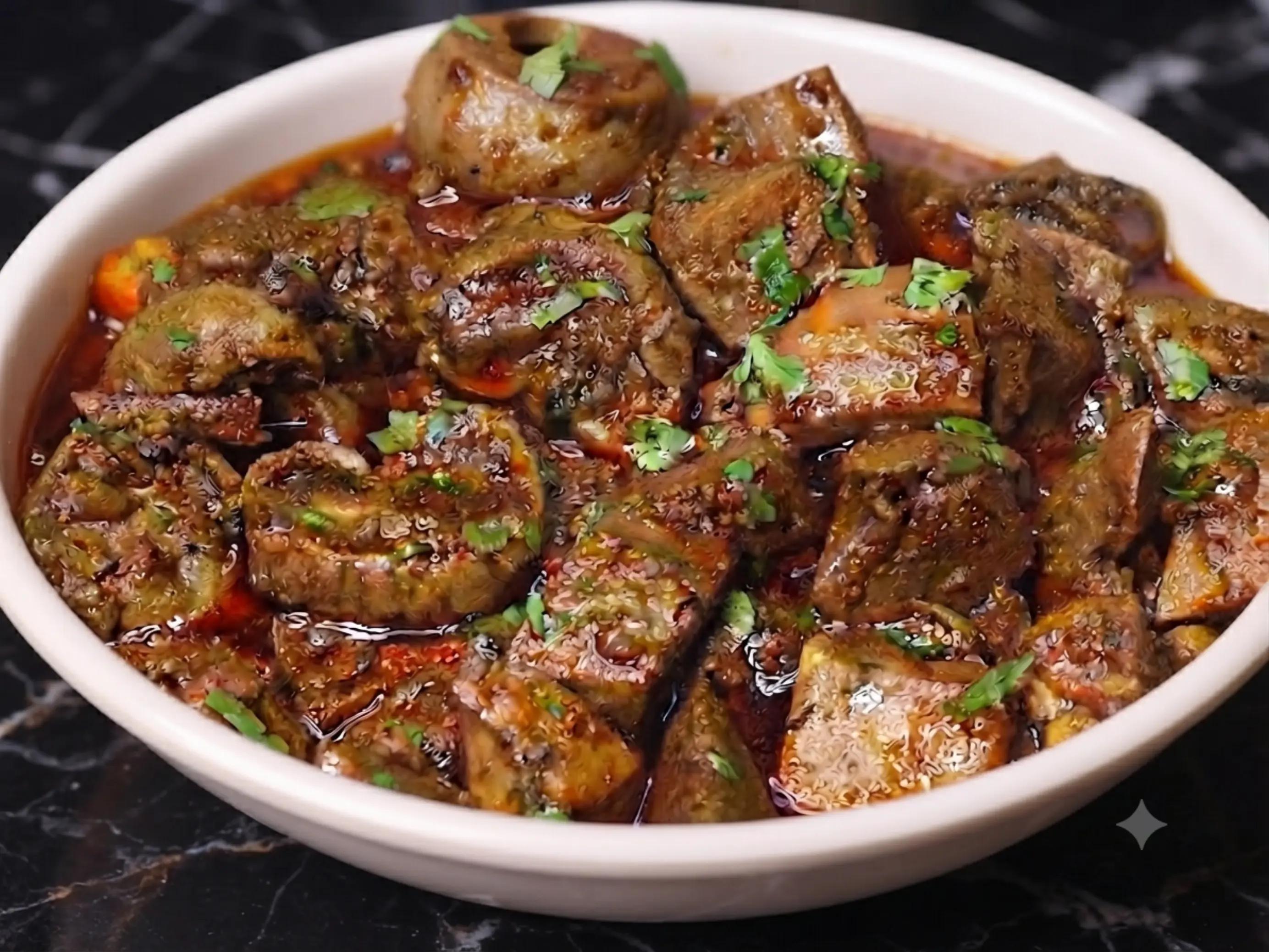 @Fatima Jaan Recipes