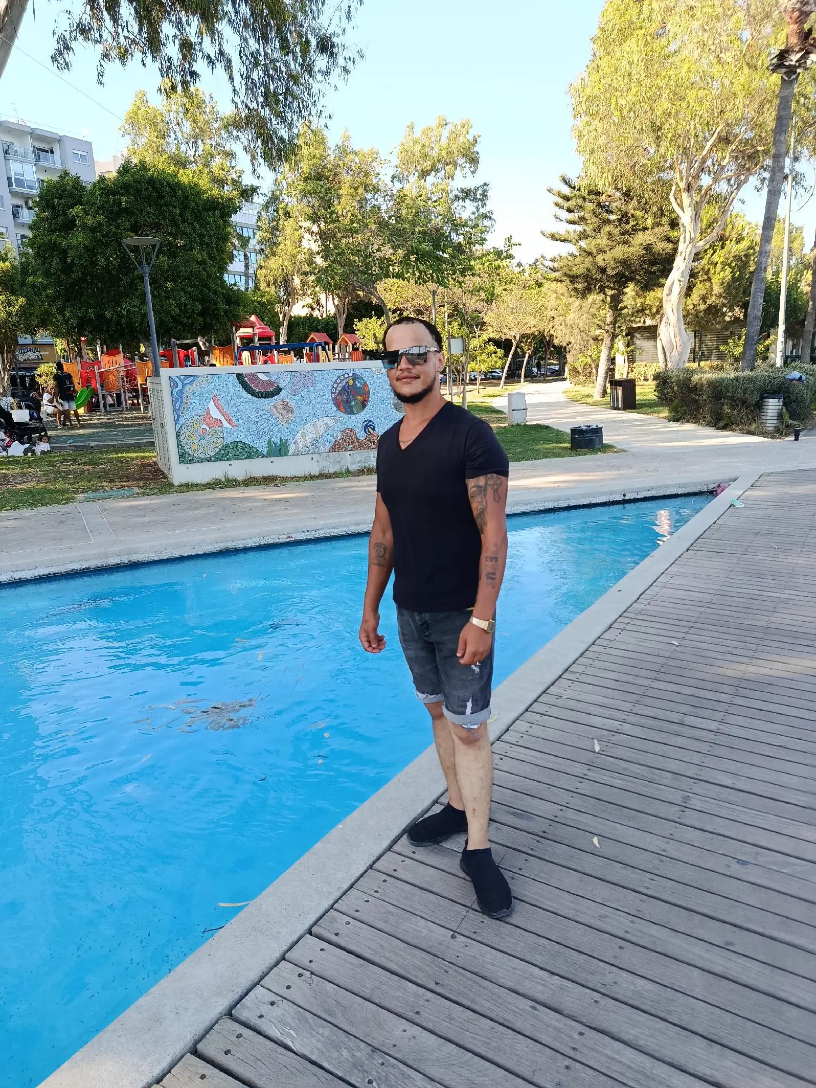 @🇪🇬🇨🇾Ebram Roda
