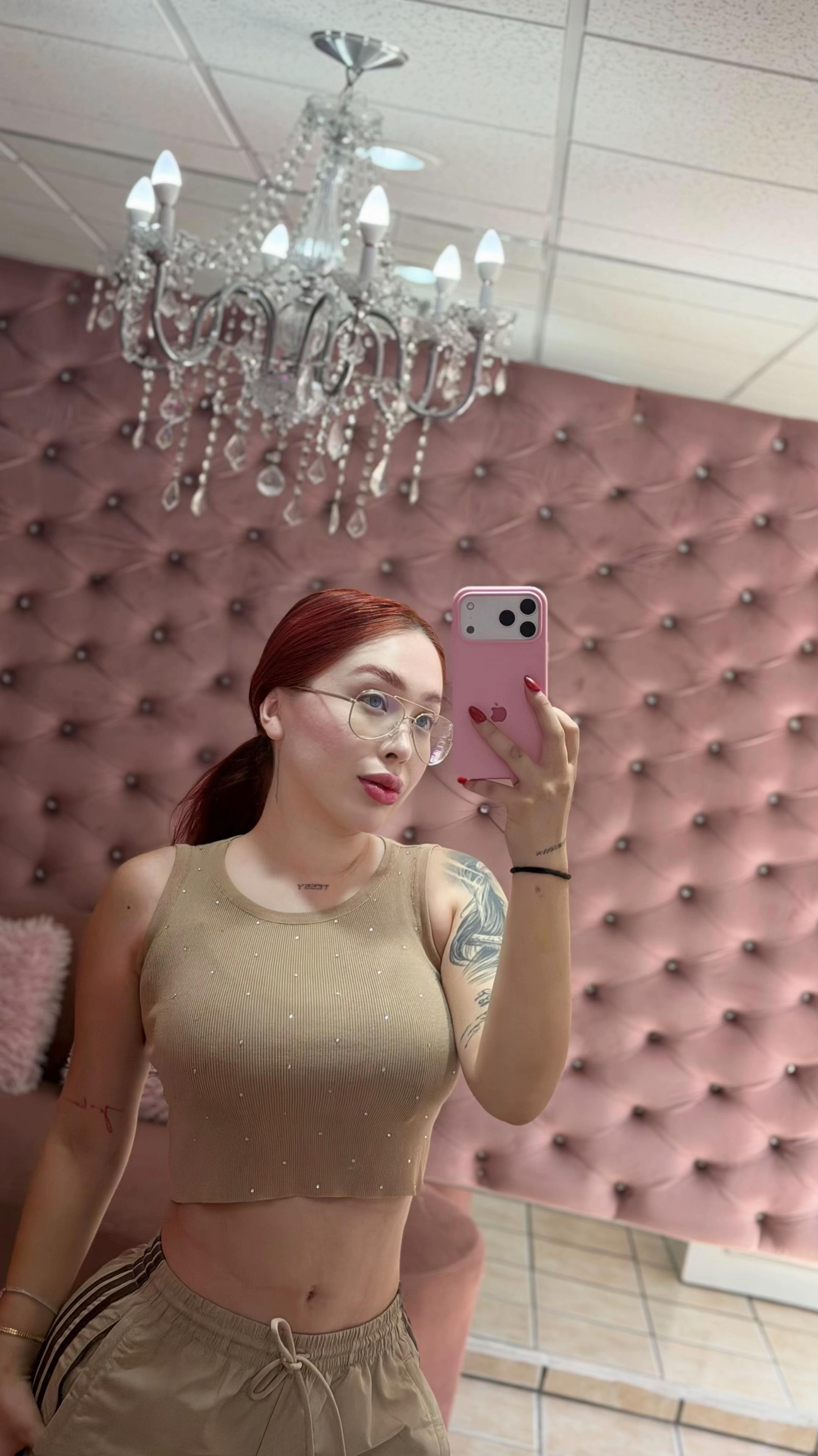 @Jessica Muro 💖✨