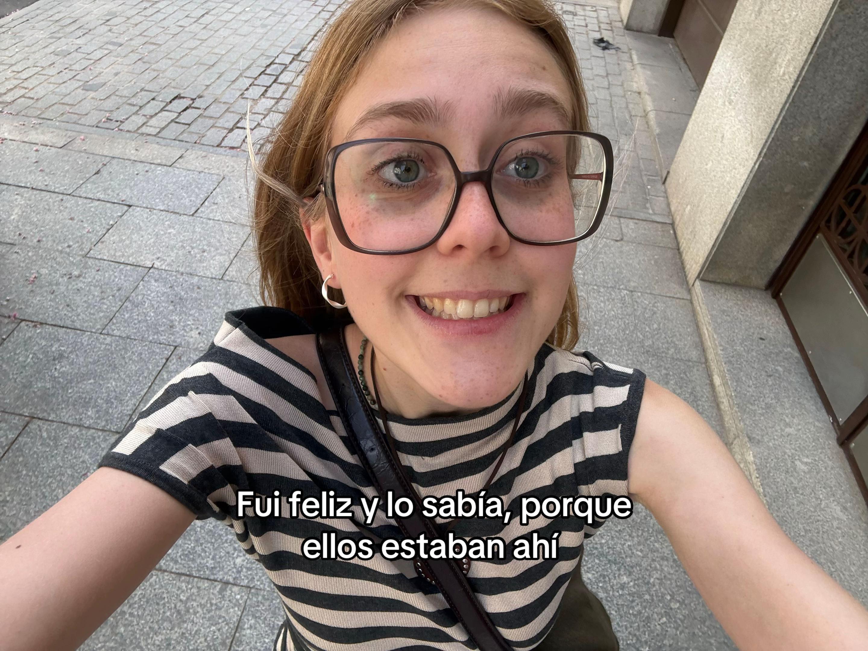 @marta💖