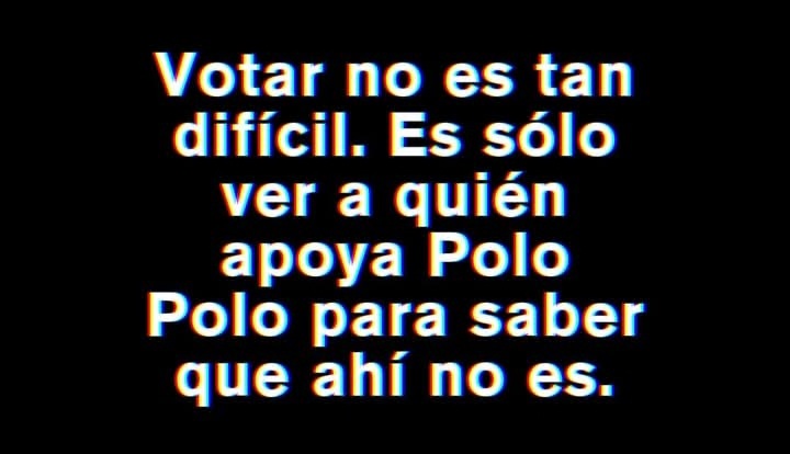 @felipe