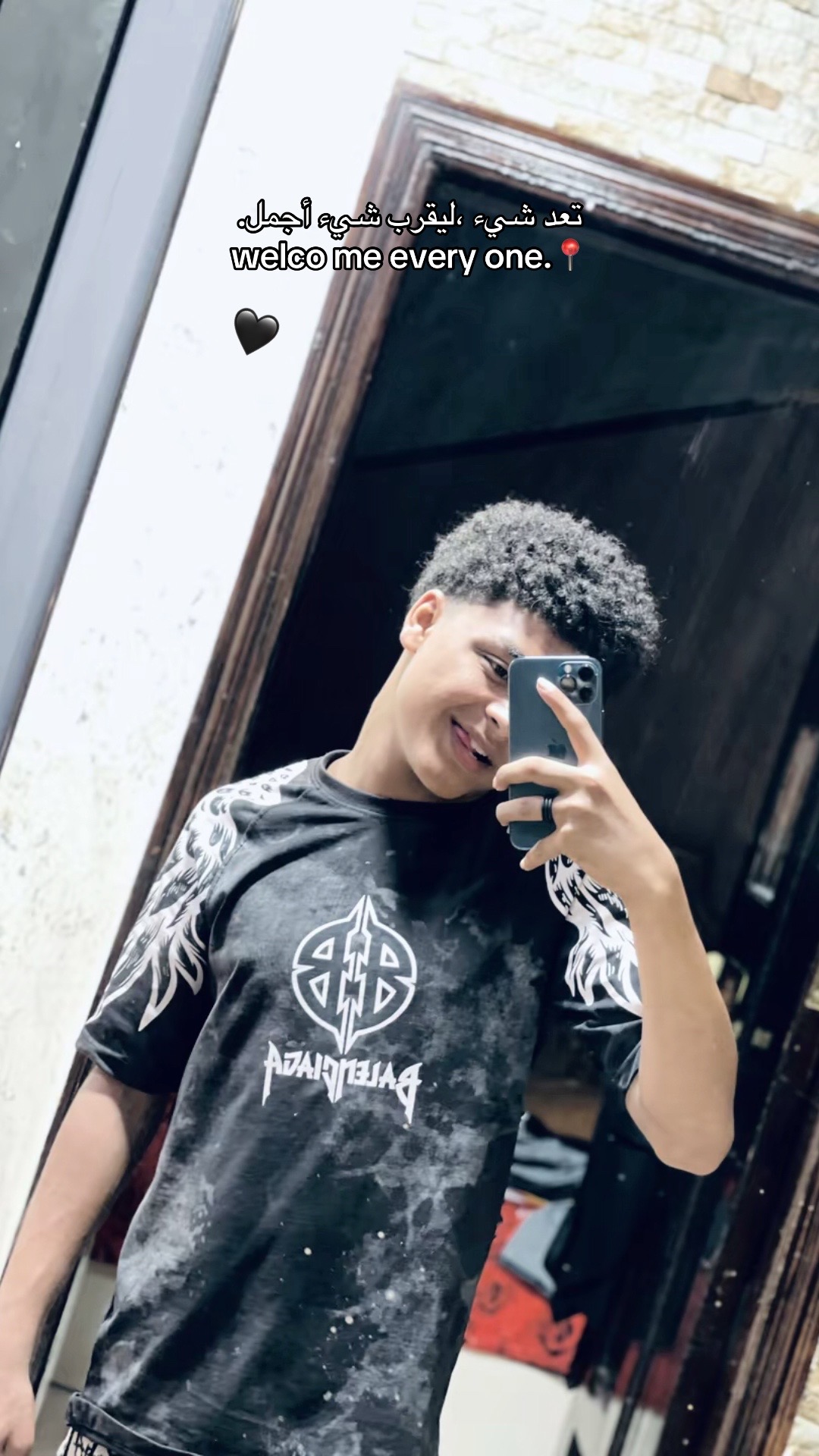 @﮼محمد﮼الدولي💯🇬🇧🫵🏻