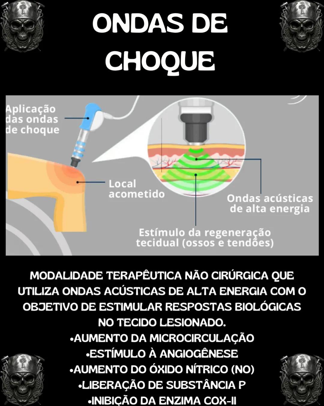 @Traumatologia Maluca