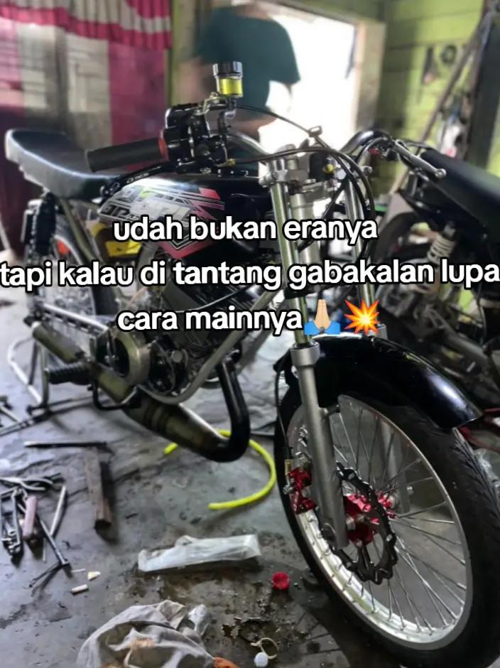 @kingjpl⚡