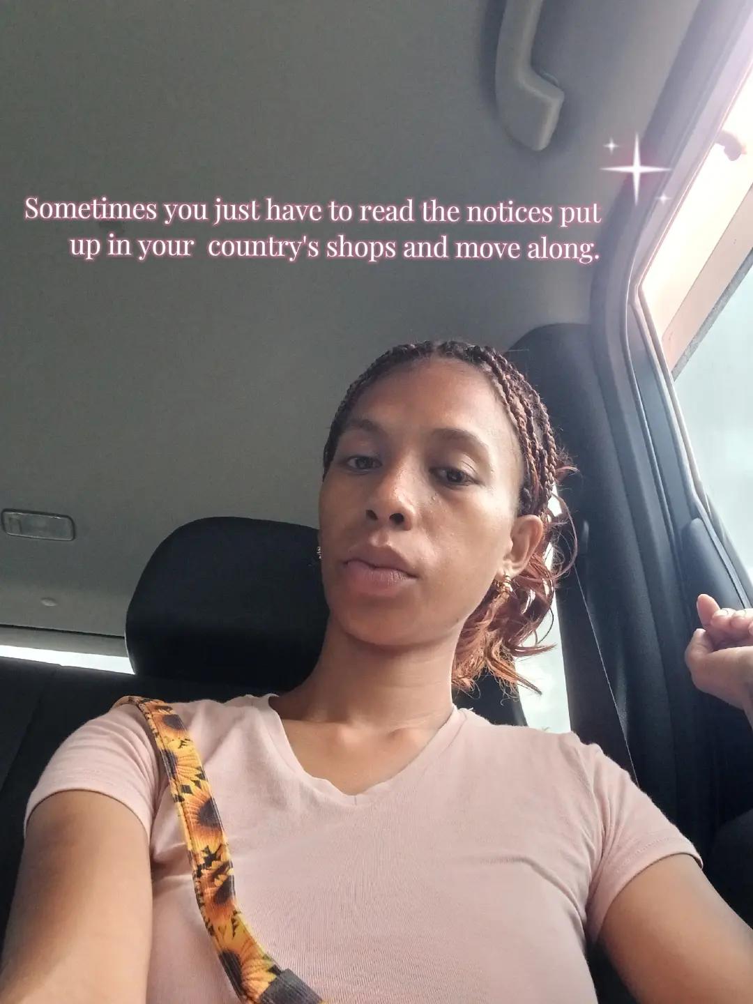 @Prettyweird💋