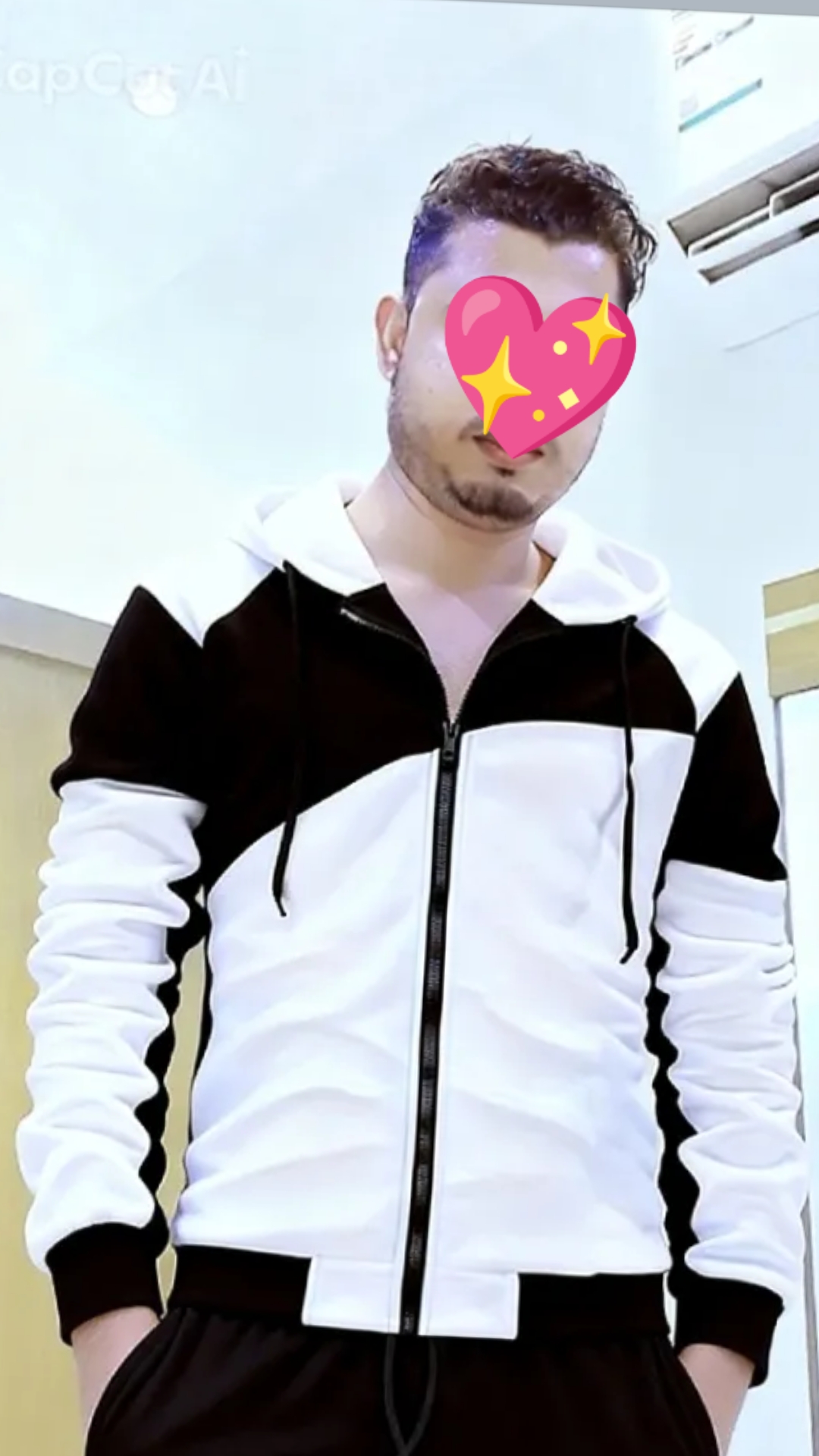 @💘💘মায়াবতী💘💘