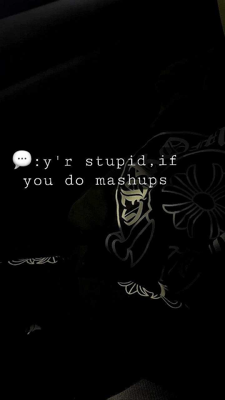 @gloops