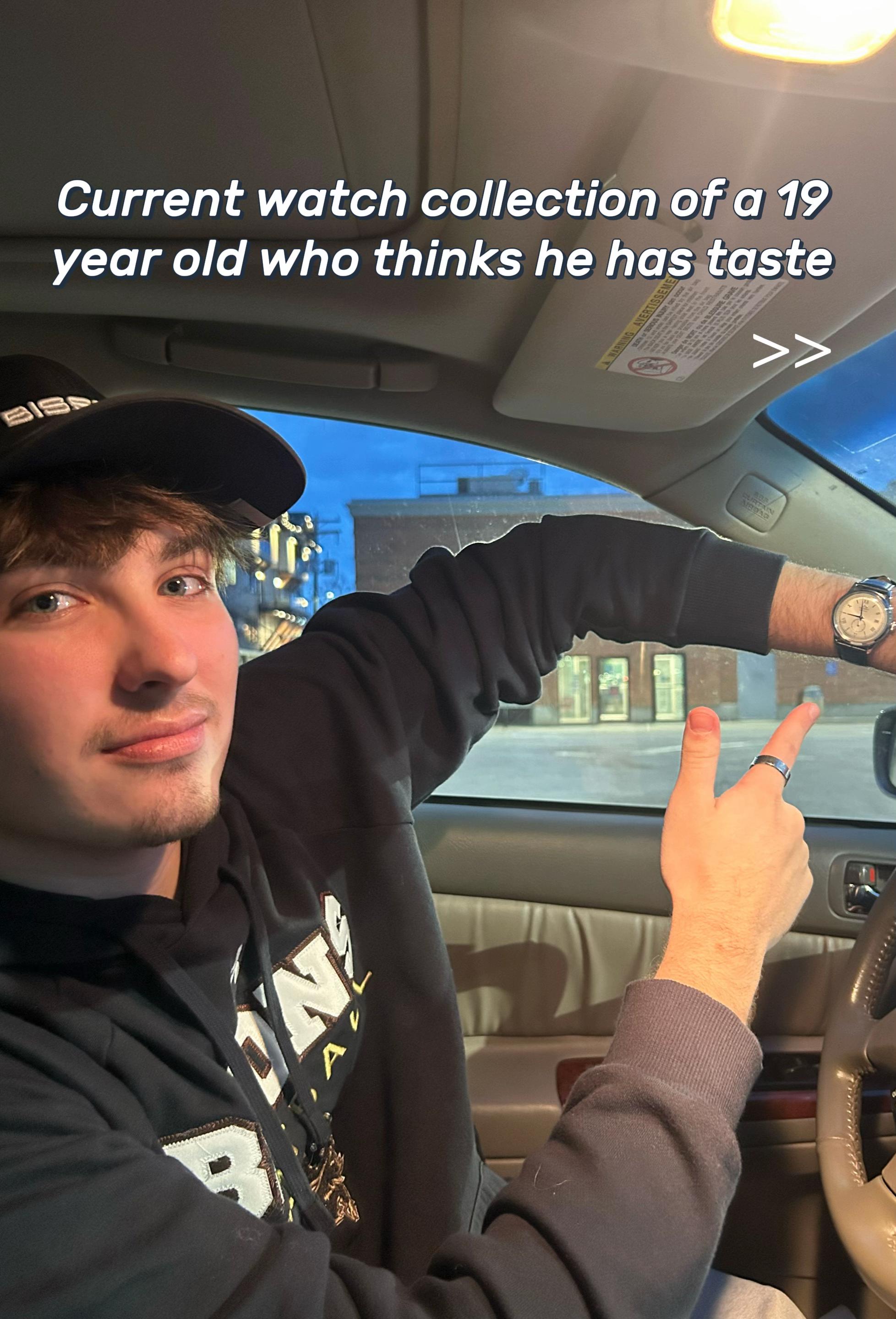 @Corbinfragrances