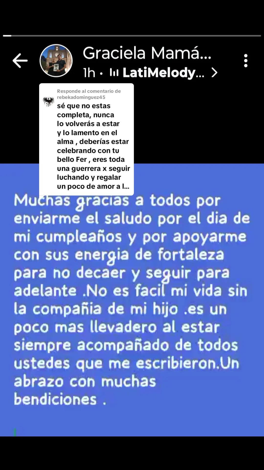 @@Victoriamariela03