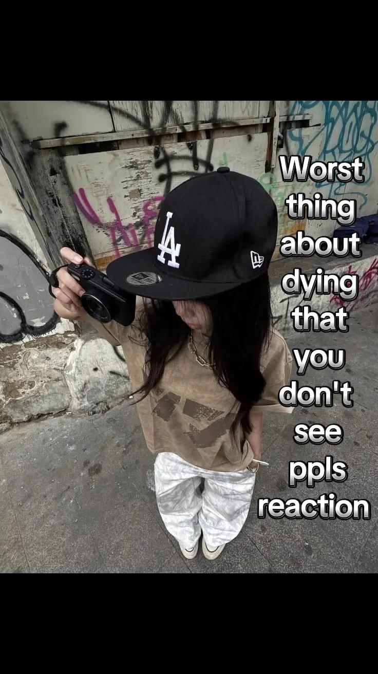 @🌷°❀⋆.ೃ࿔🫧♡𑁍