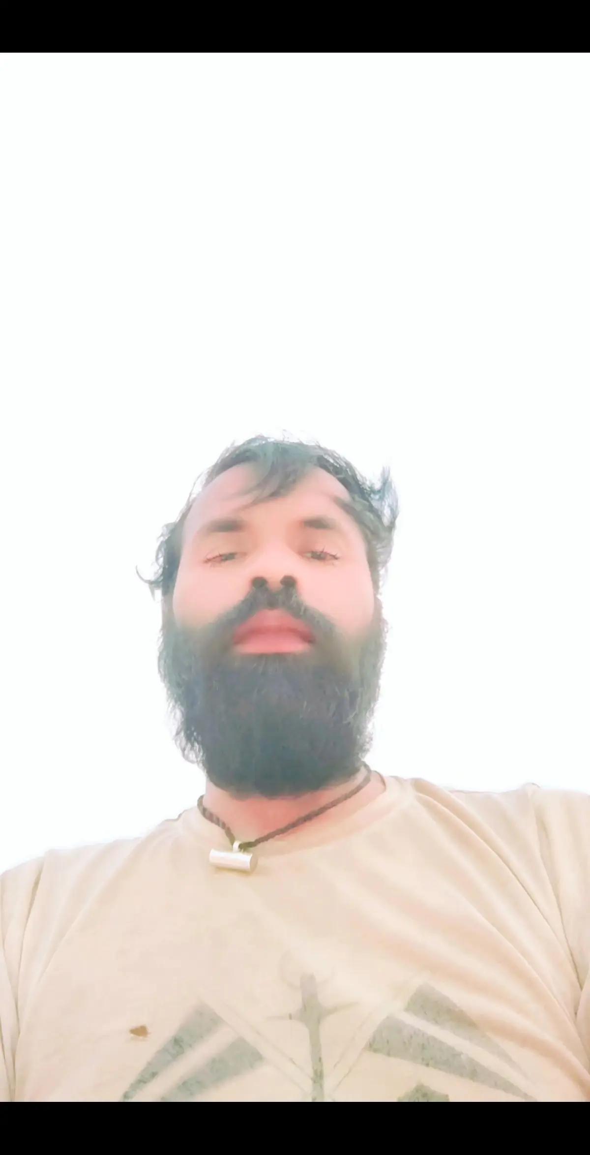 @ramlakhan
