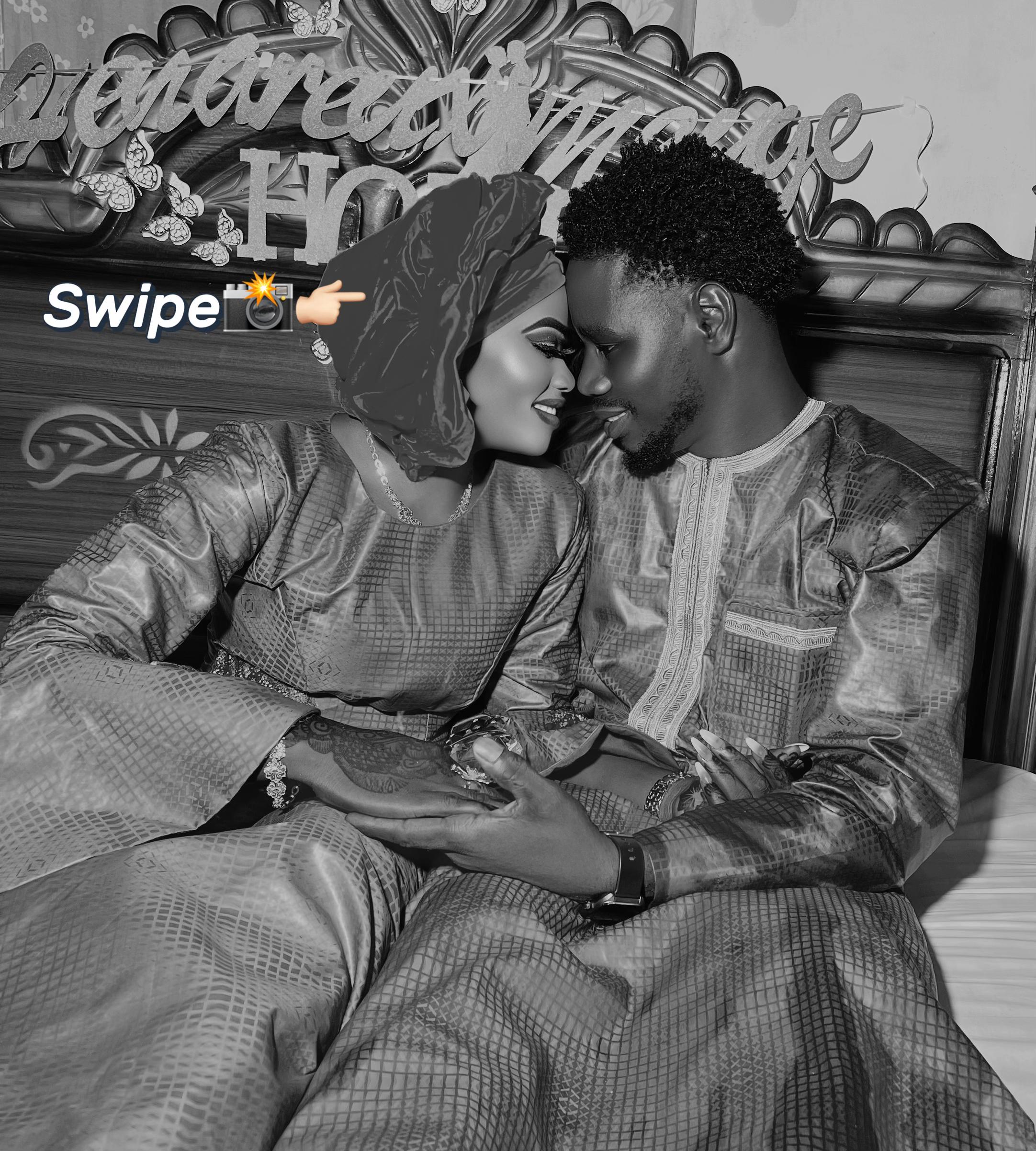 @FAYEBIRAM MOBILE SHOOT & EDIT