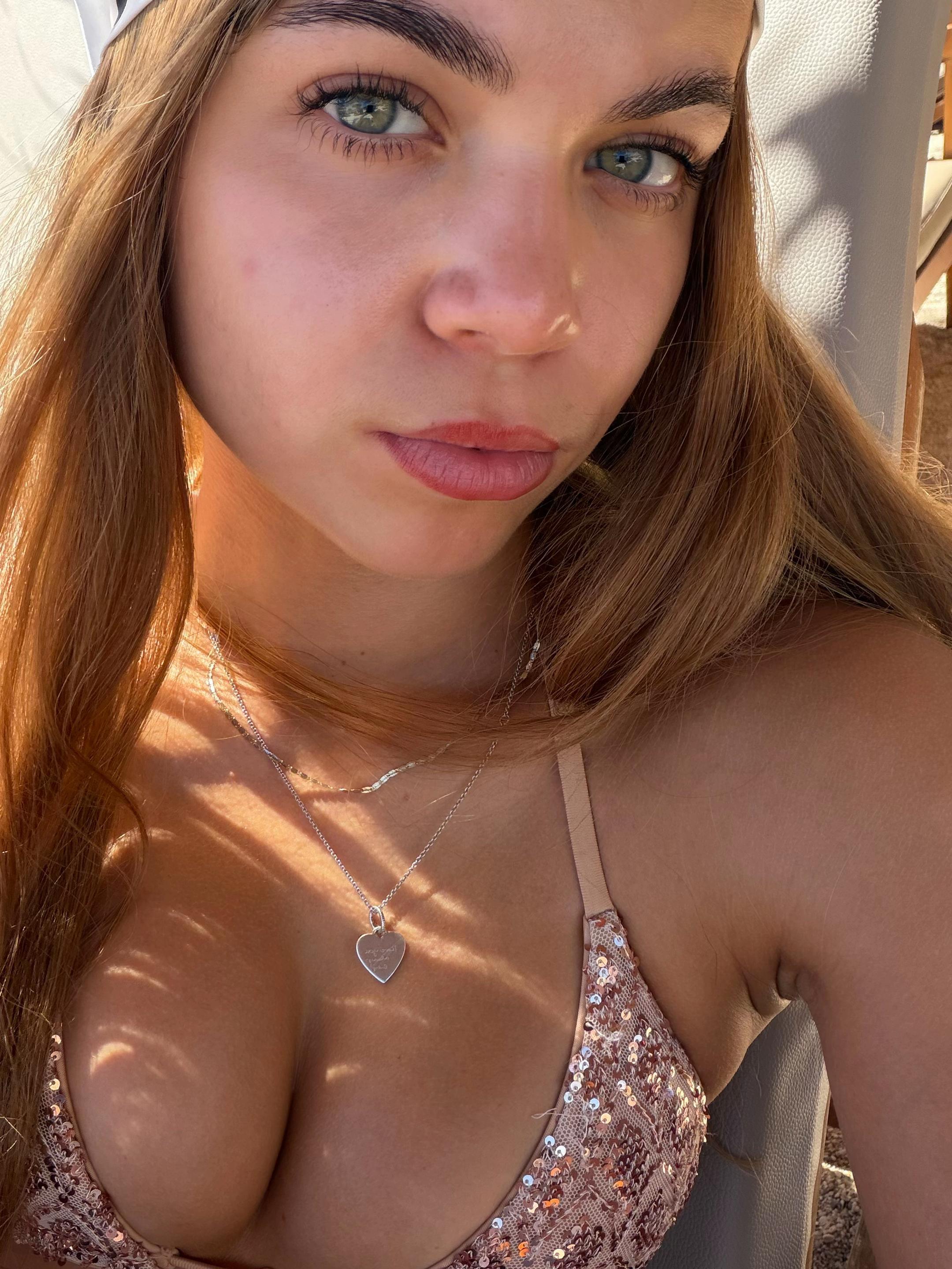 @𝑺𝒁𝑶𝑵𝑱𝑨 ᥫ᭡