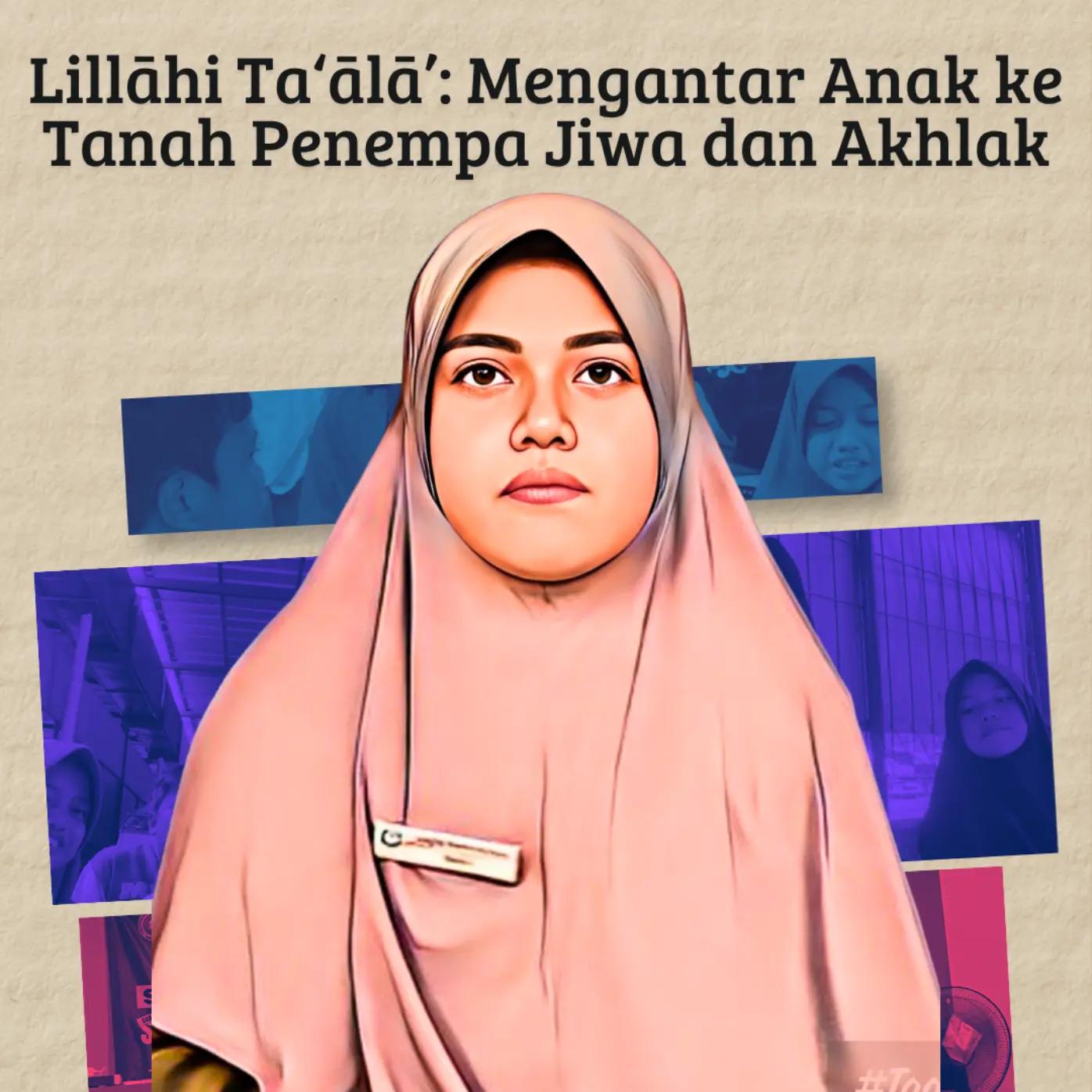 @durkhaimwahid