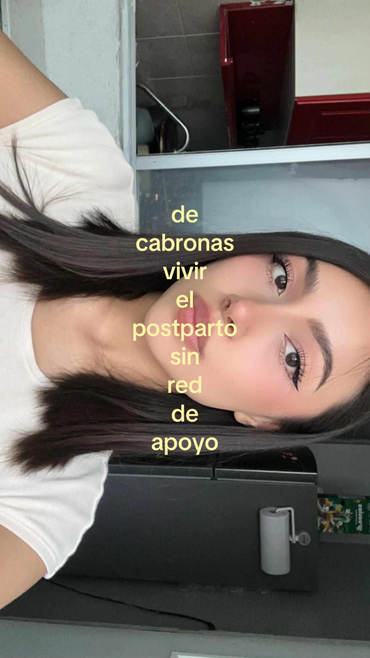 @Carla