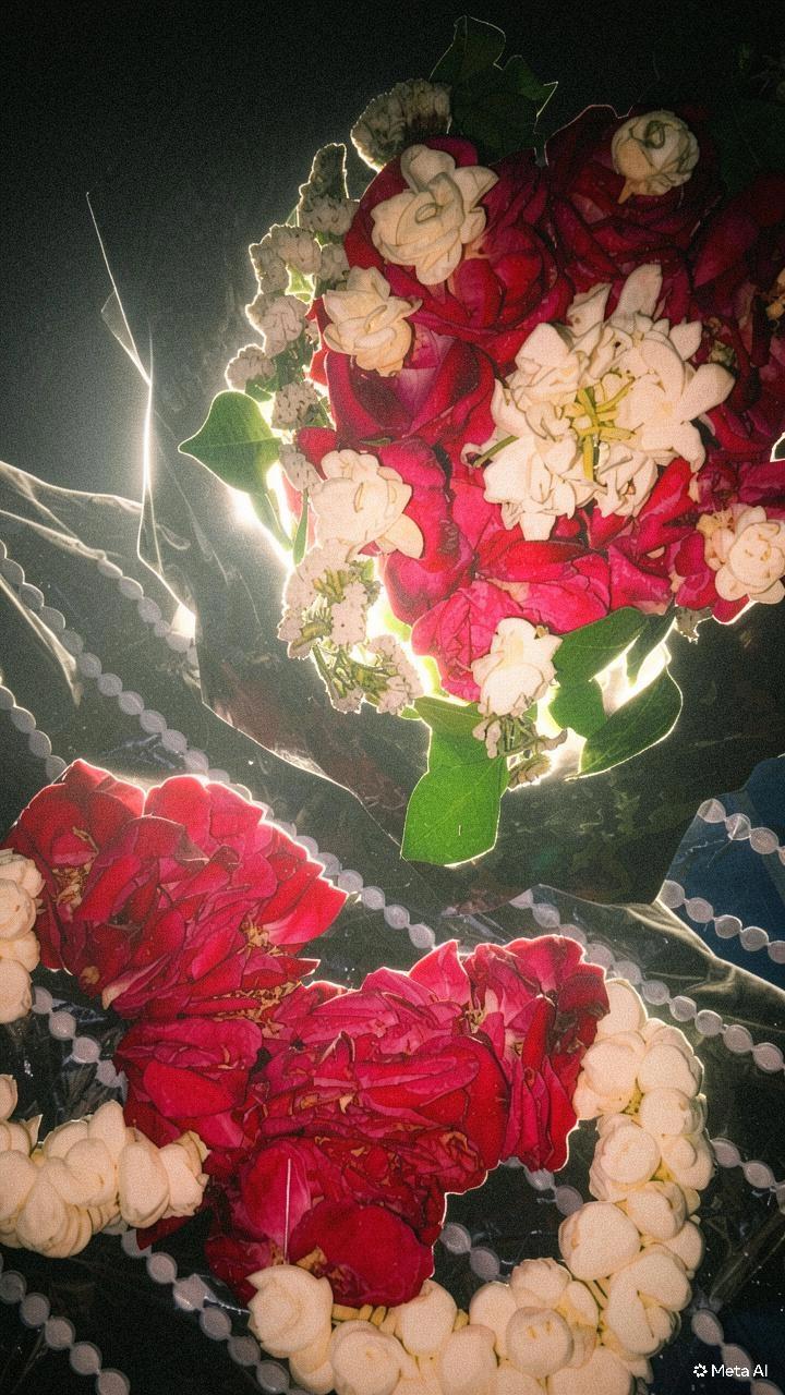 @Sidra-Tul-Muntaha