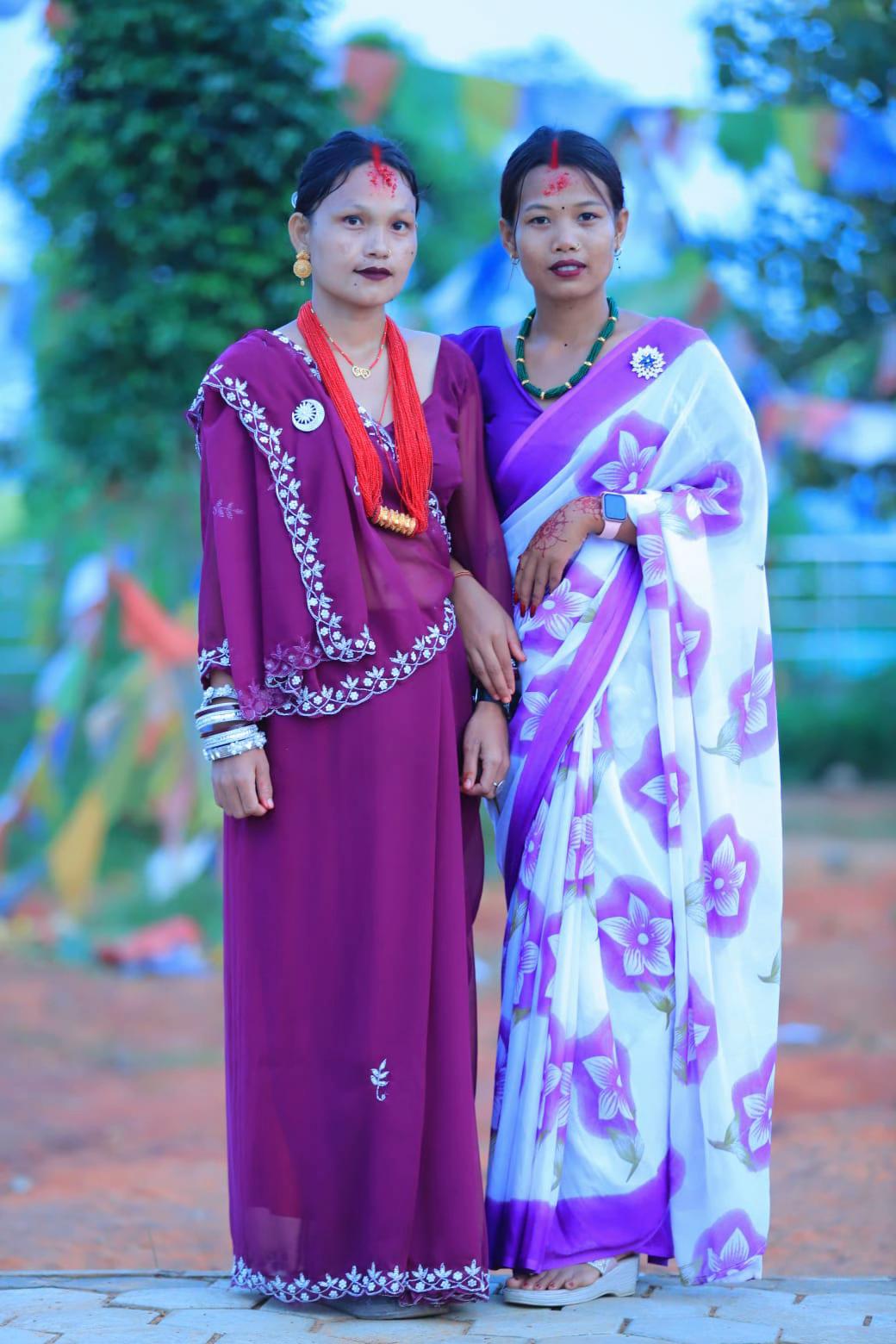 @shanbiadhikari