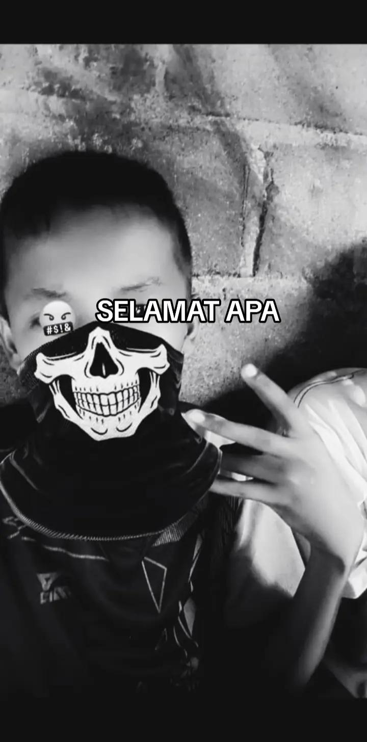 @MANZZ TIKTOK
