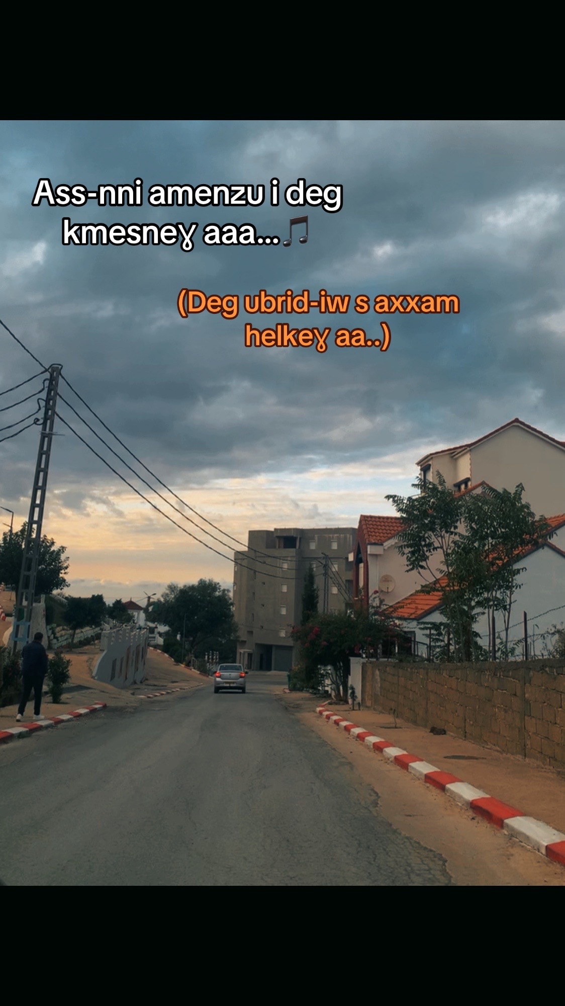 @𝐓𝐡𝐚_𝐧𝐢𝐧𝐚ꨄ